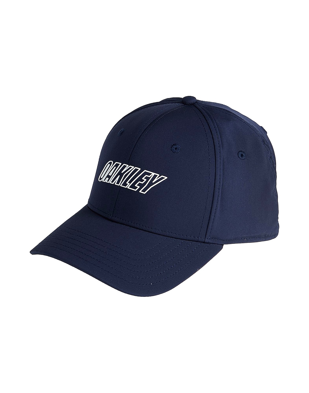 OAKLEY - Sombreros