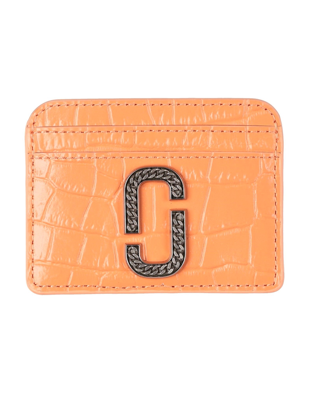MARC JACOBS - Cardholders
