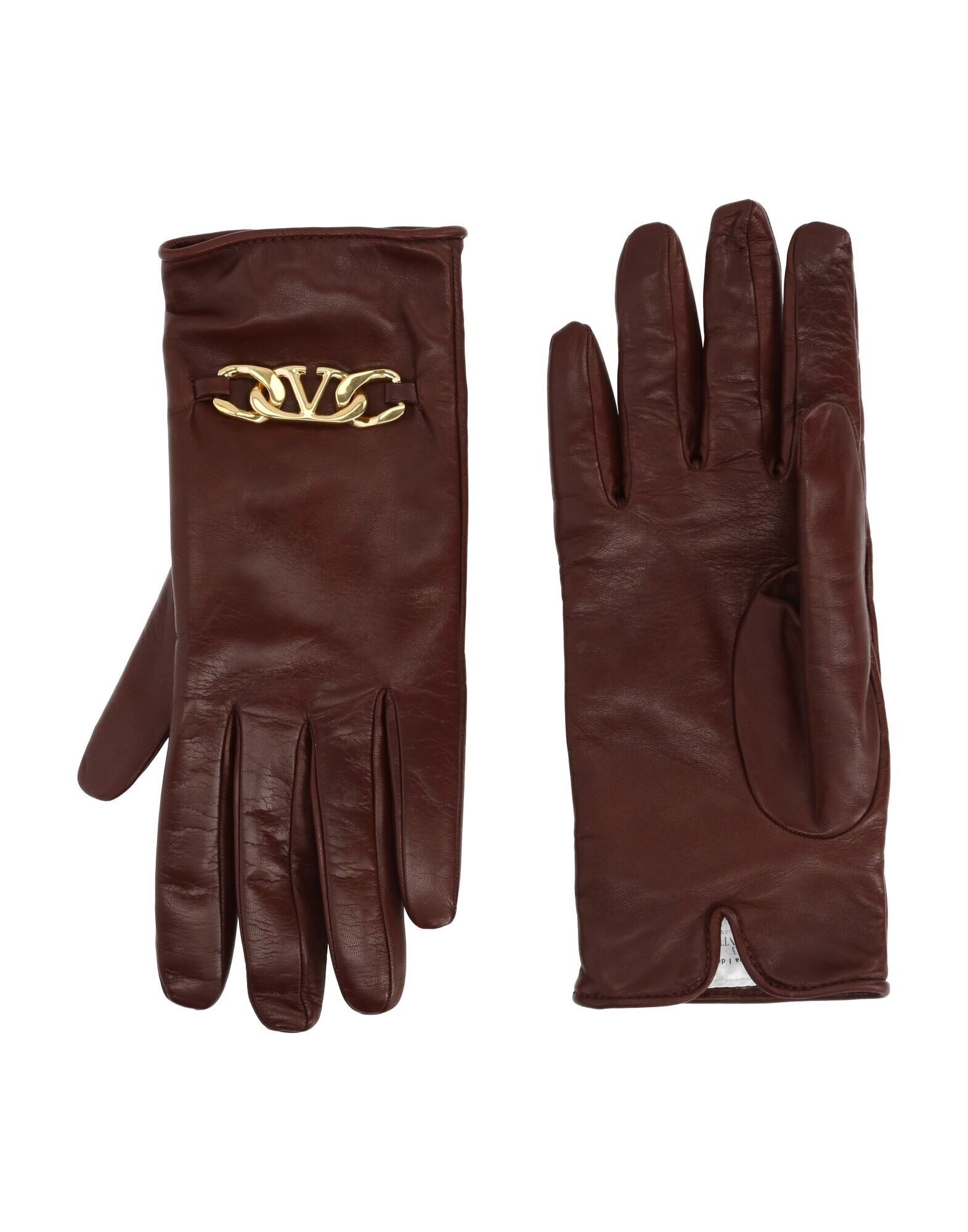 VALENTINO GARAVANI - Gloves