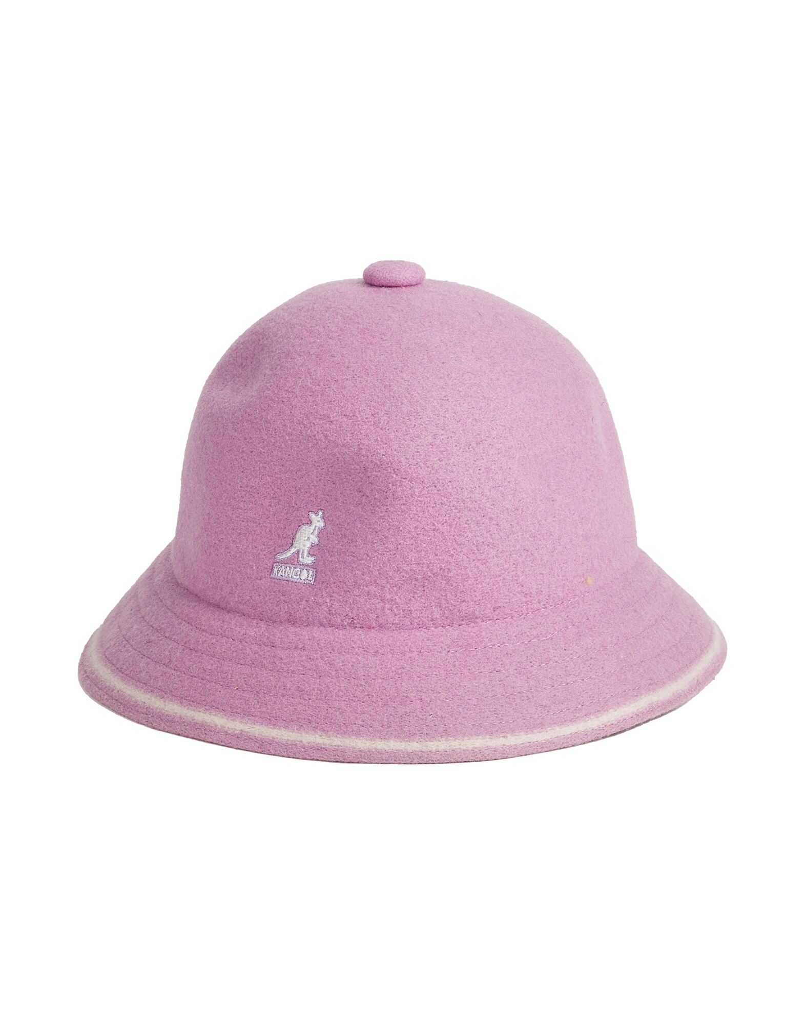 KANGOL - Hats
