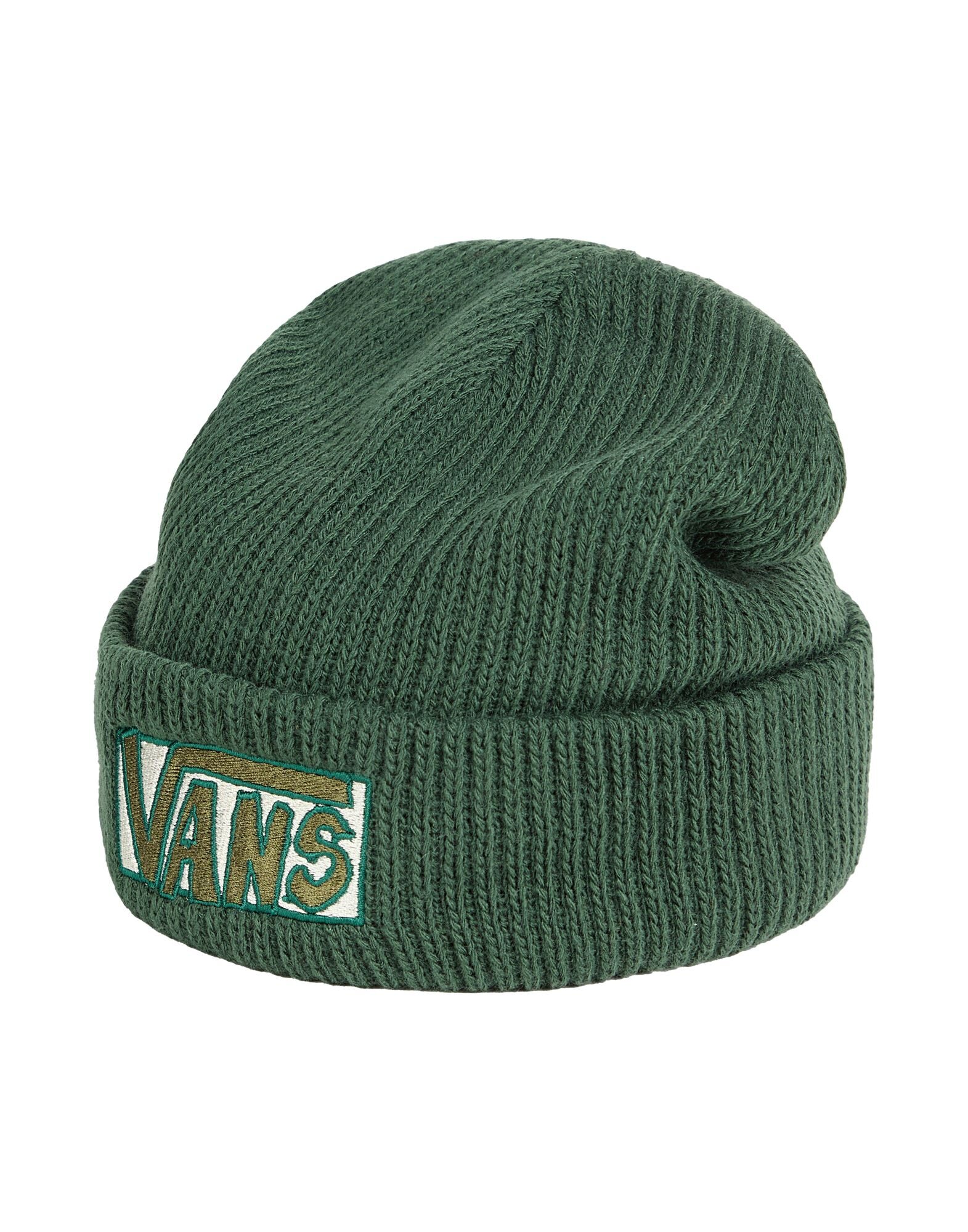 VANS - Hats