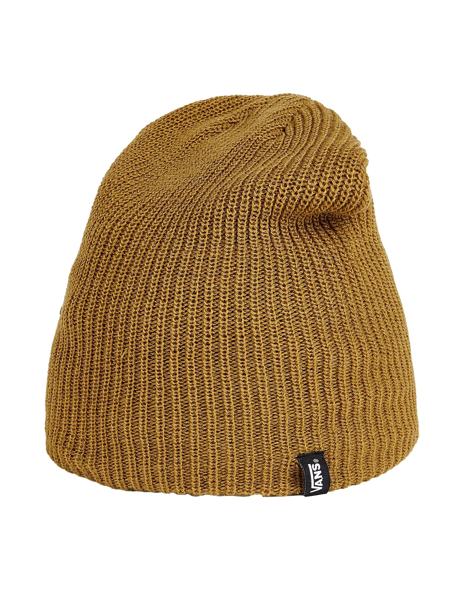 VANS - Hats