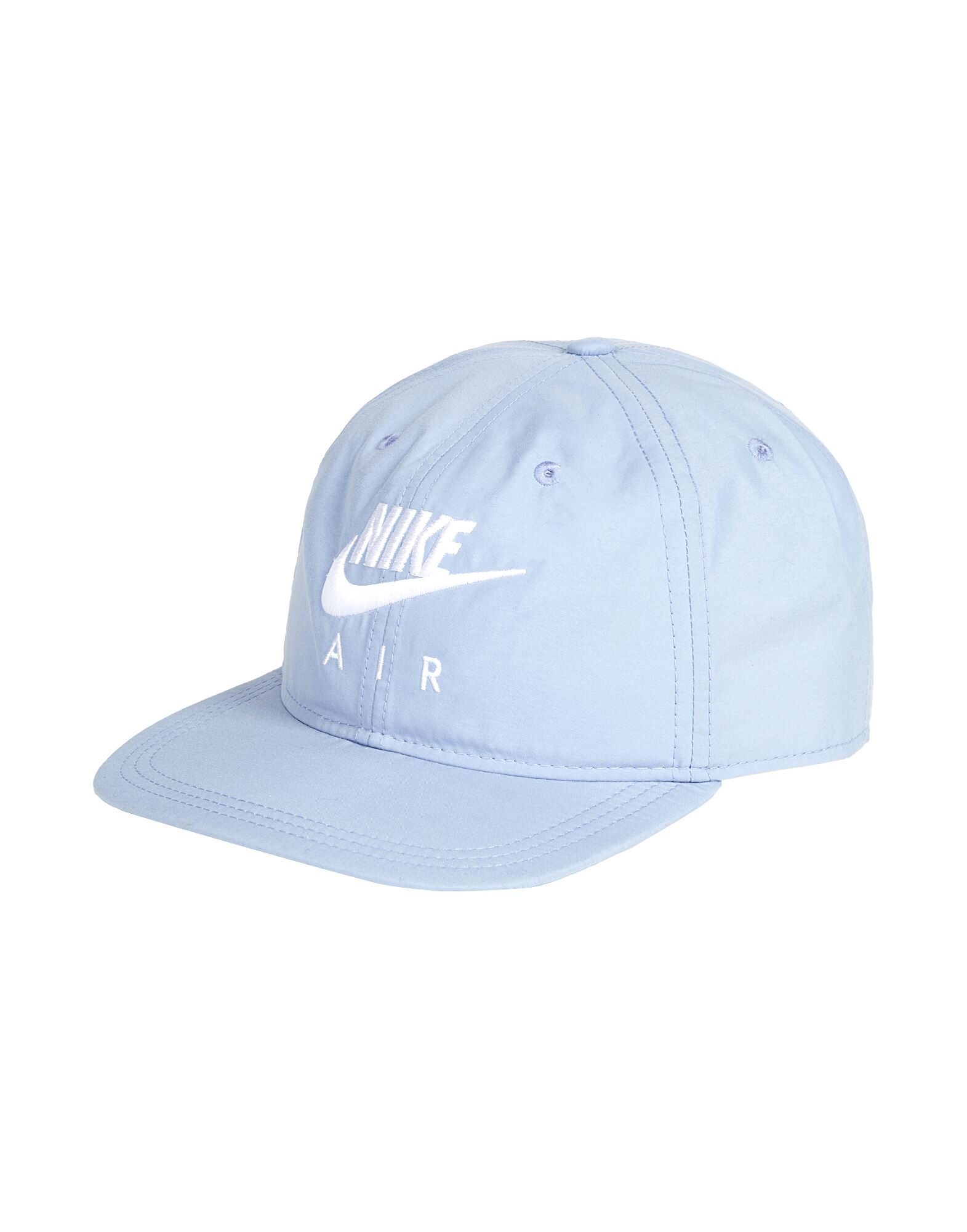 NIKE - Chapeaux