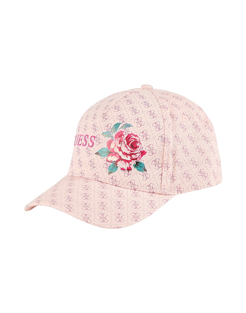 GUESS - Hats