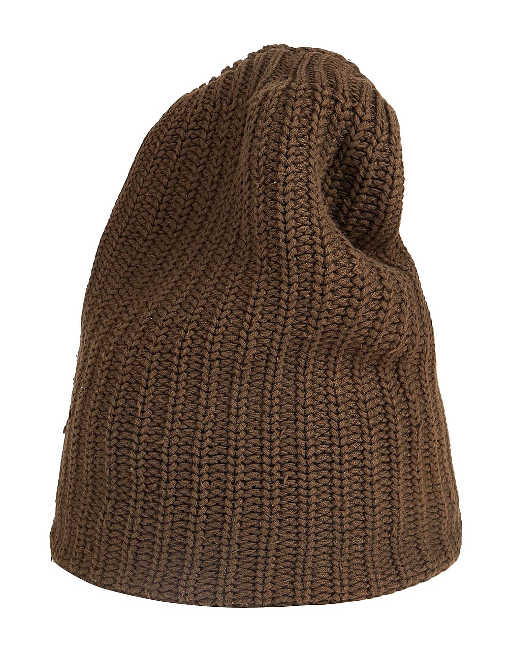 BRICKS & WOOD - Hats