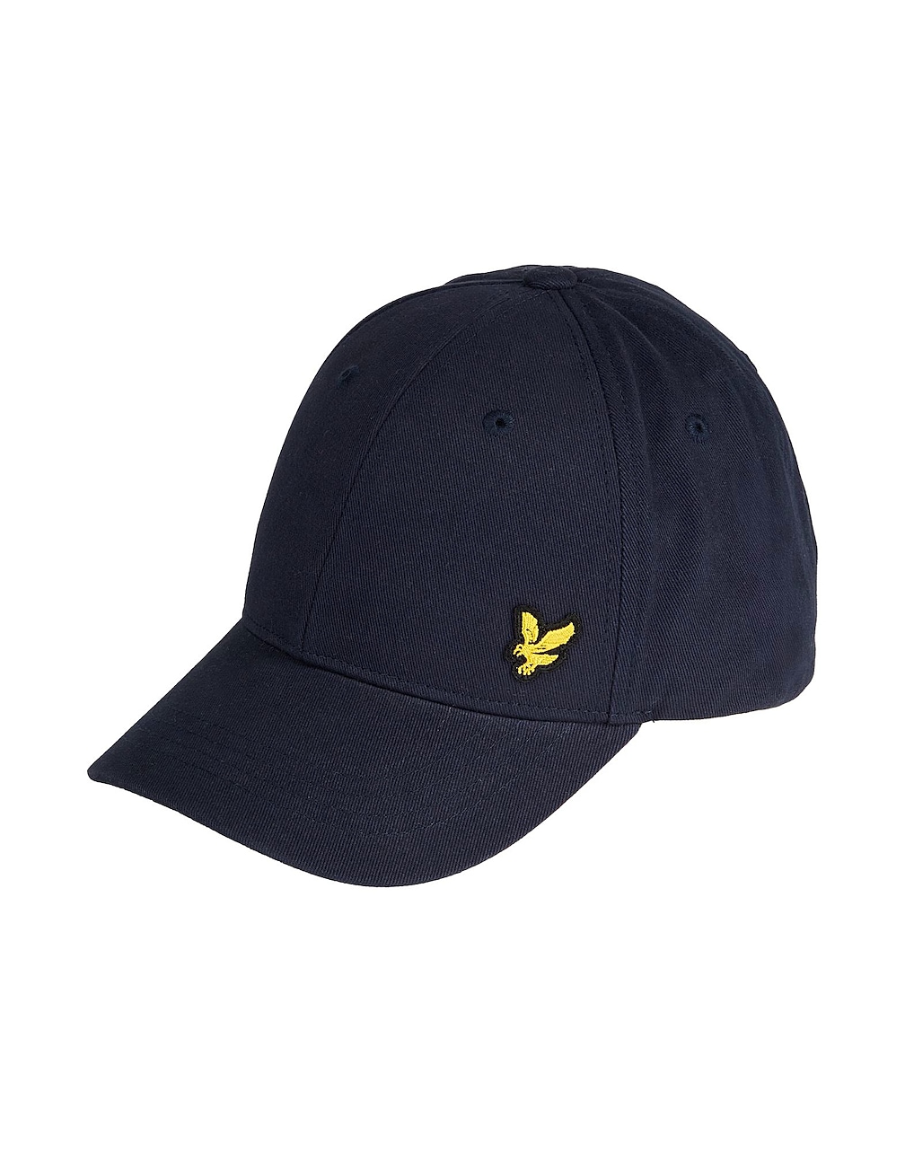 LYLE & SCOTT - Hats