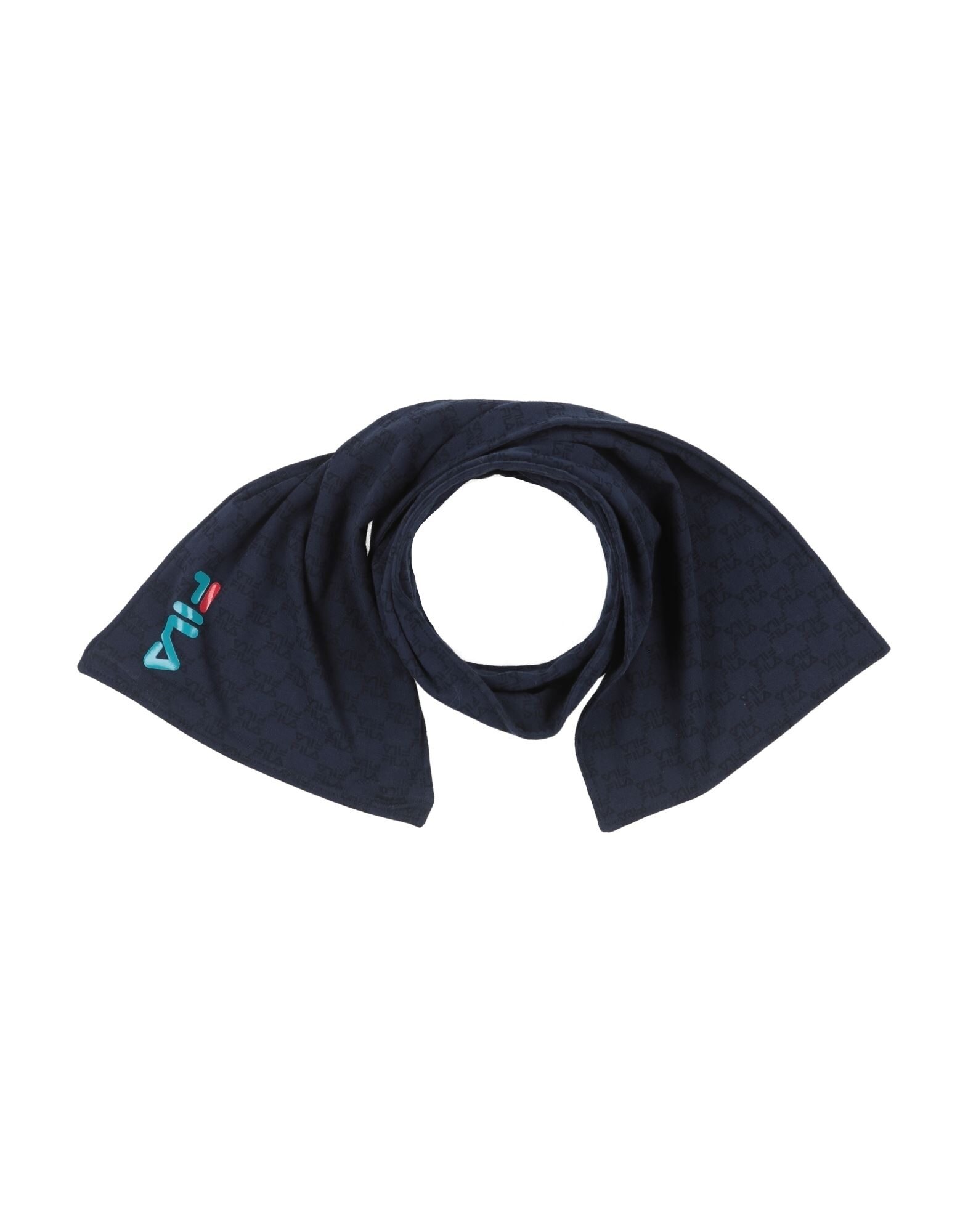 FILA - Scarves