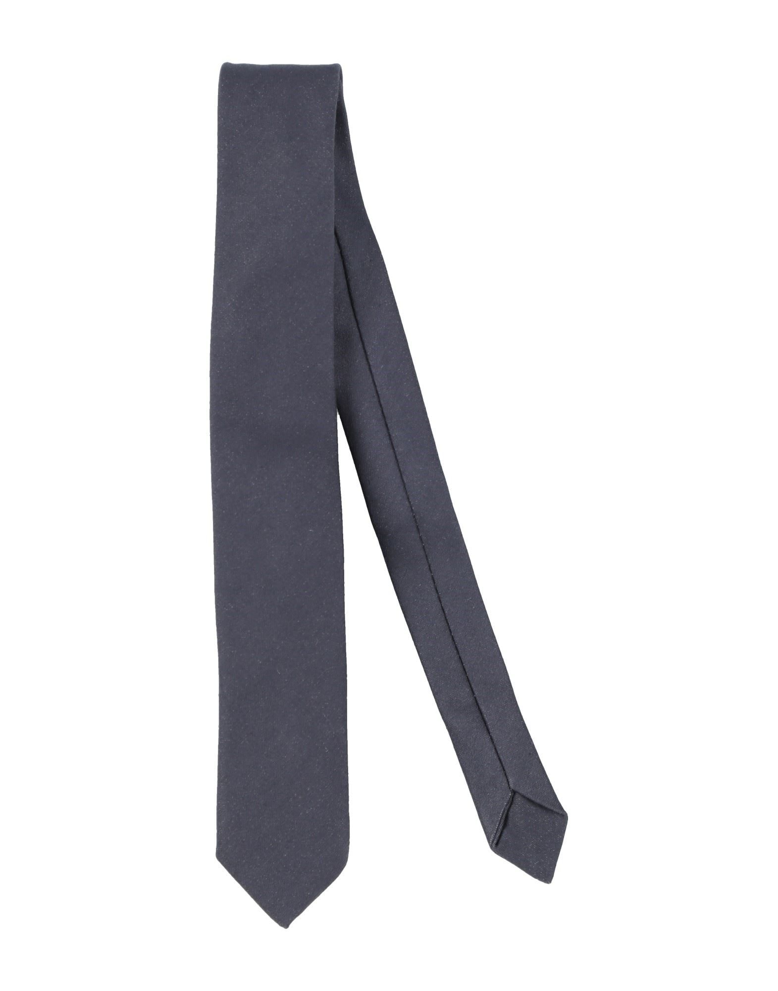 MANUEL RITZ - Ties & bow ties