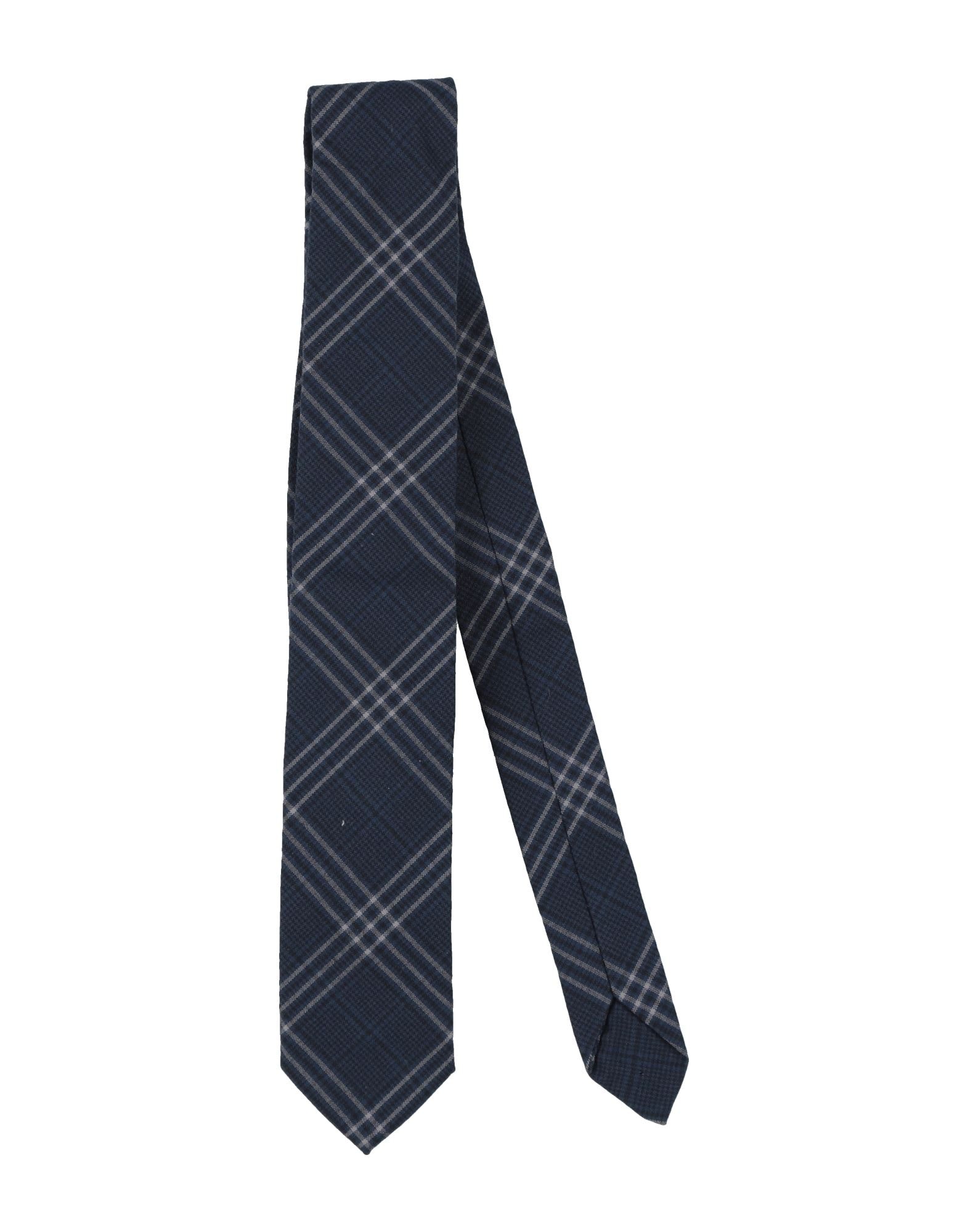 MANUEL RITZ - Ties & bow ties