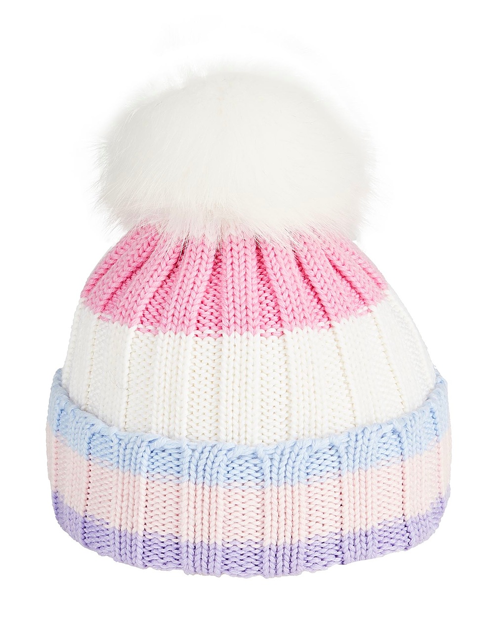 REGINA - Hats