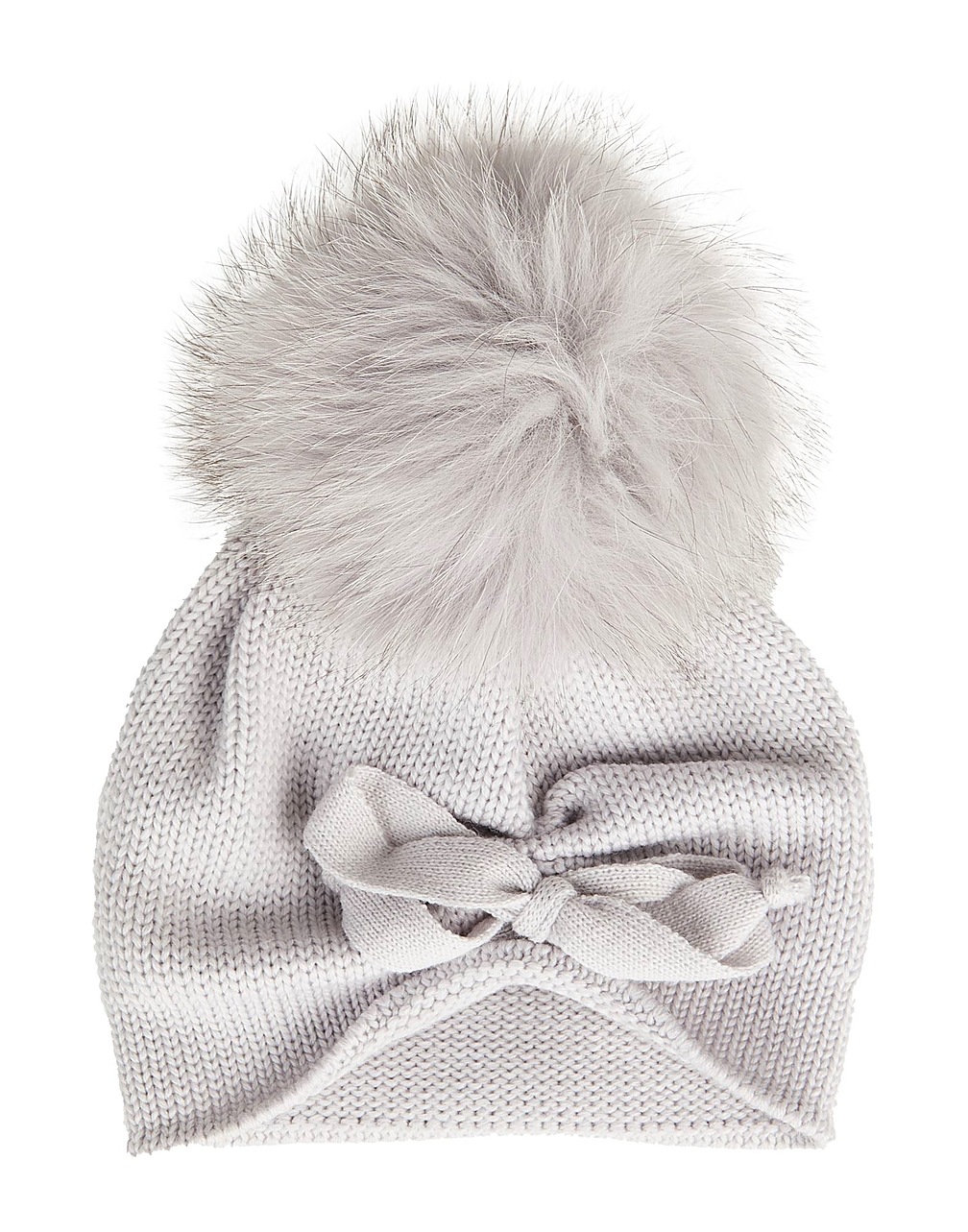 CATYA - Hats