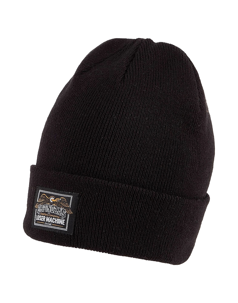 LOSER MACHINE COMPANY - Hats