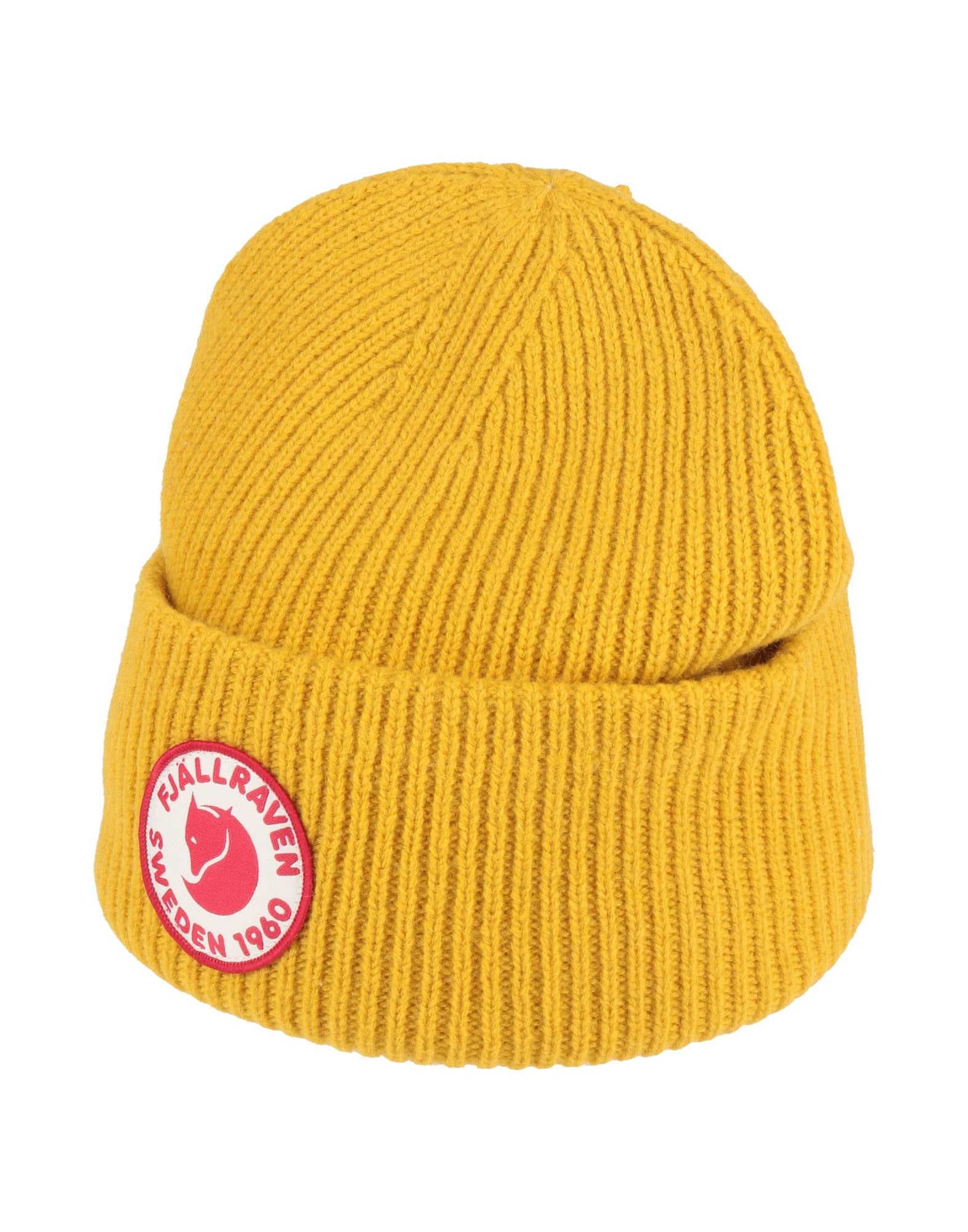 FJÄLLRÄVEN - Hats