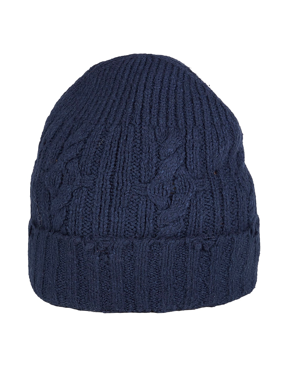 GRIFONI - Hats