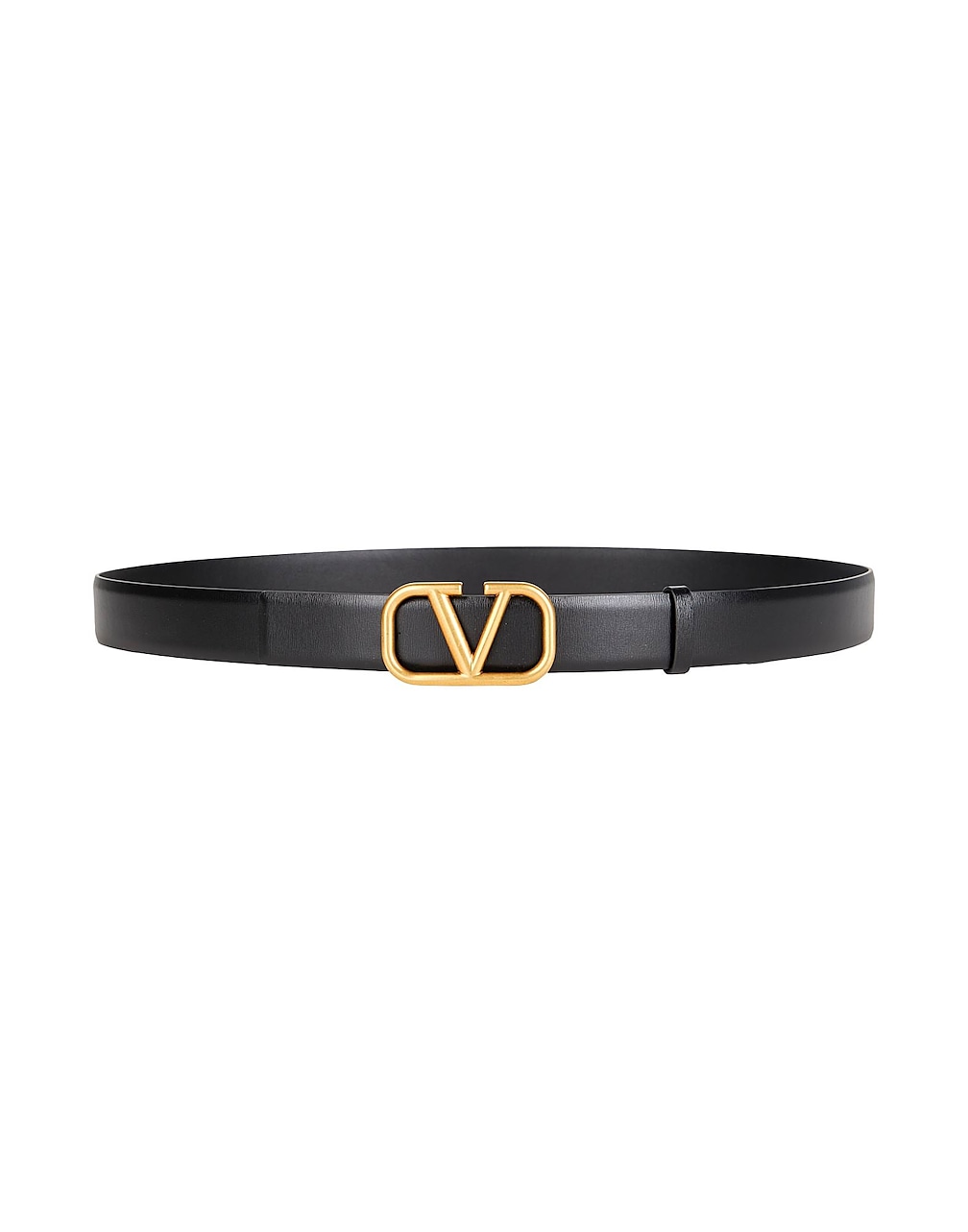 VALENTINO GARAVANI - Belts