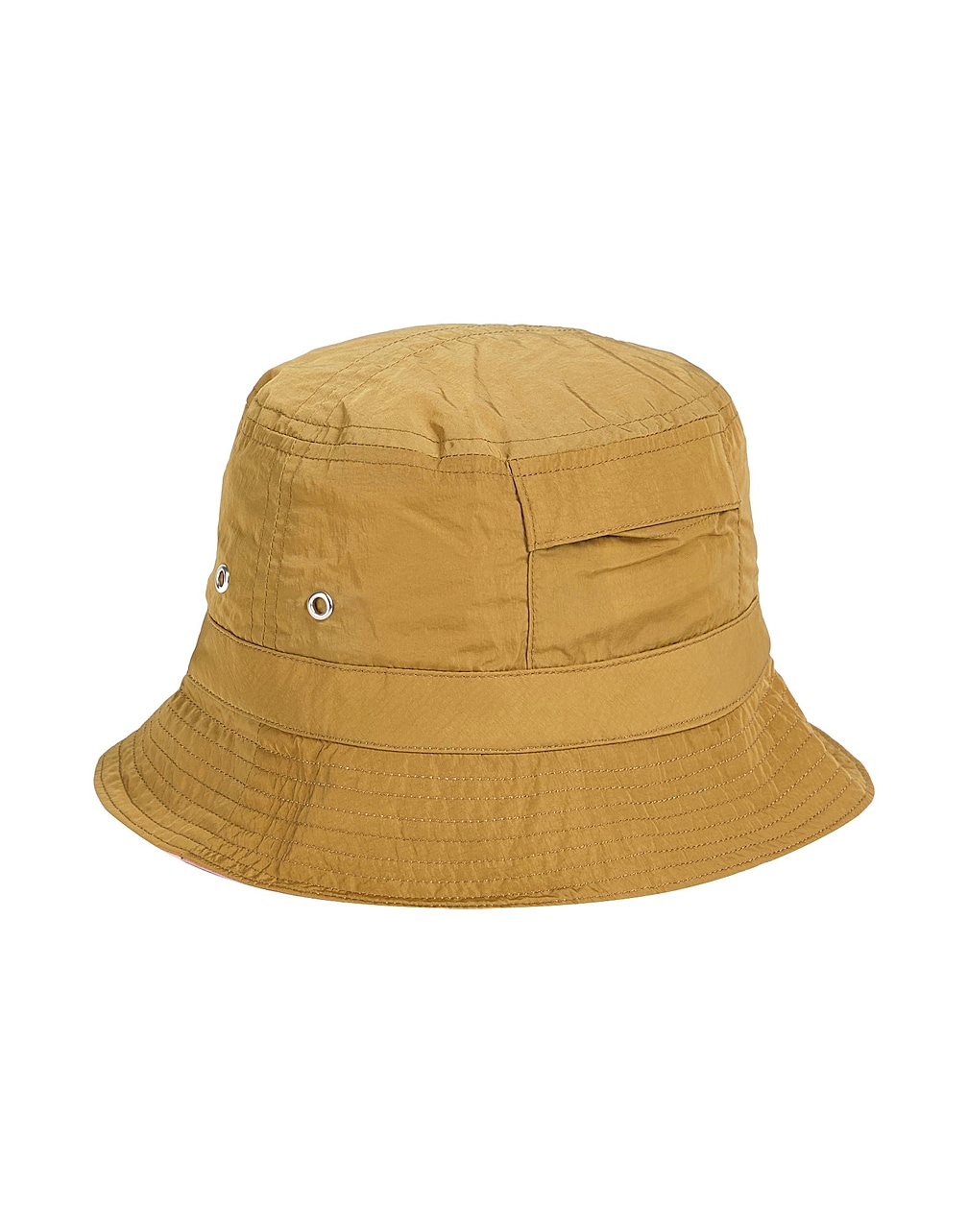 BELLEROSE - Sombreros