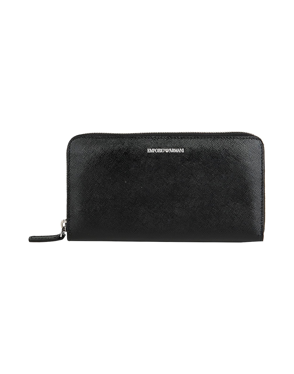 EMPORIO ARMANI - Brieftaschen