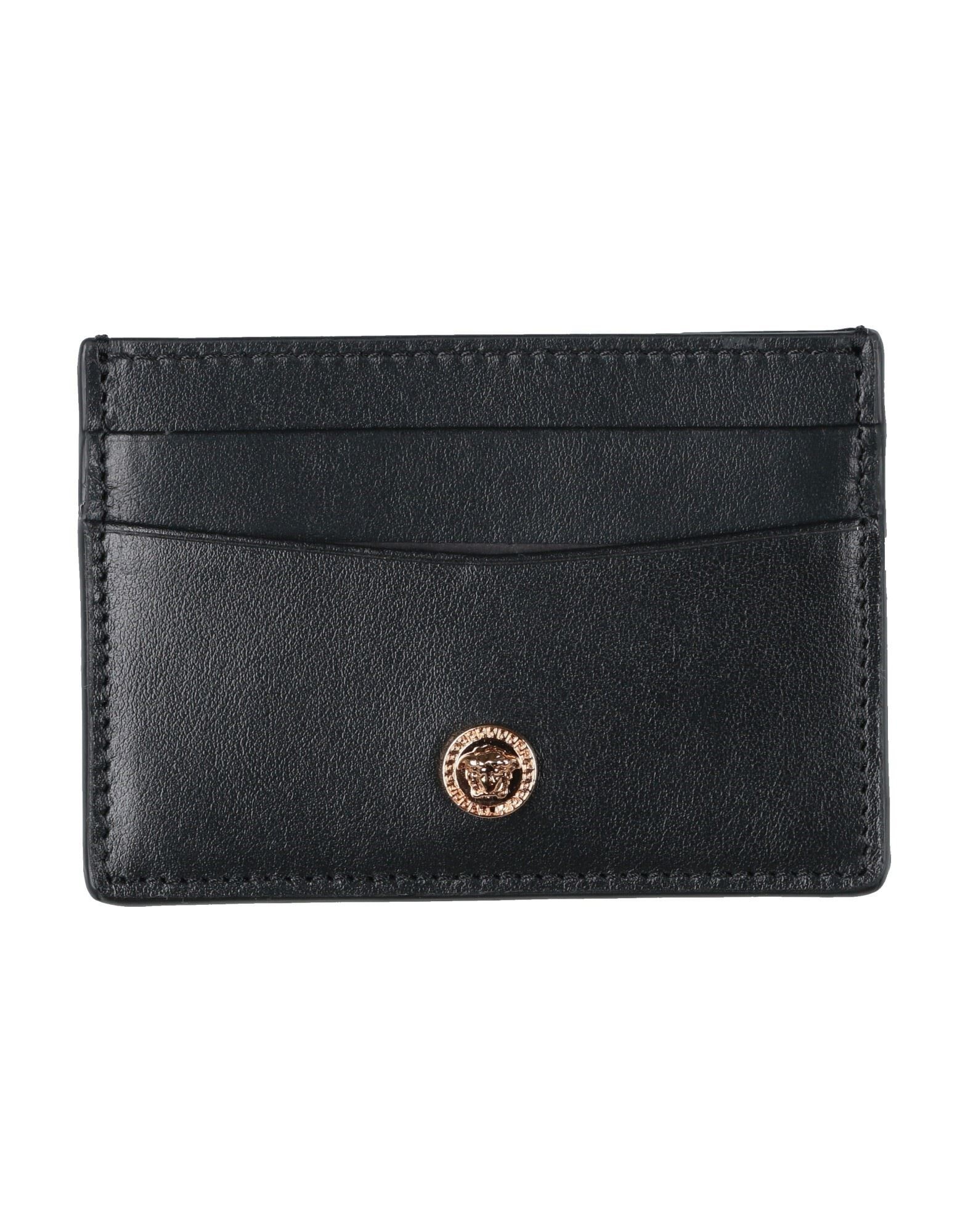 VERSACE - Cardholders