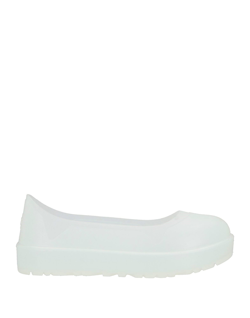 UGG - AccessoireS für Schuhe