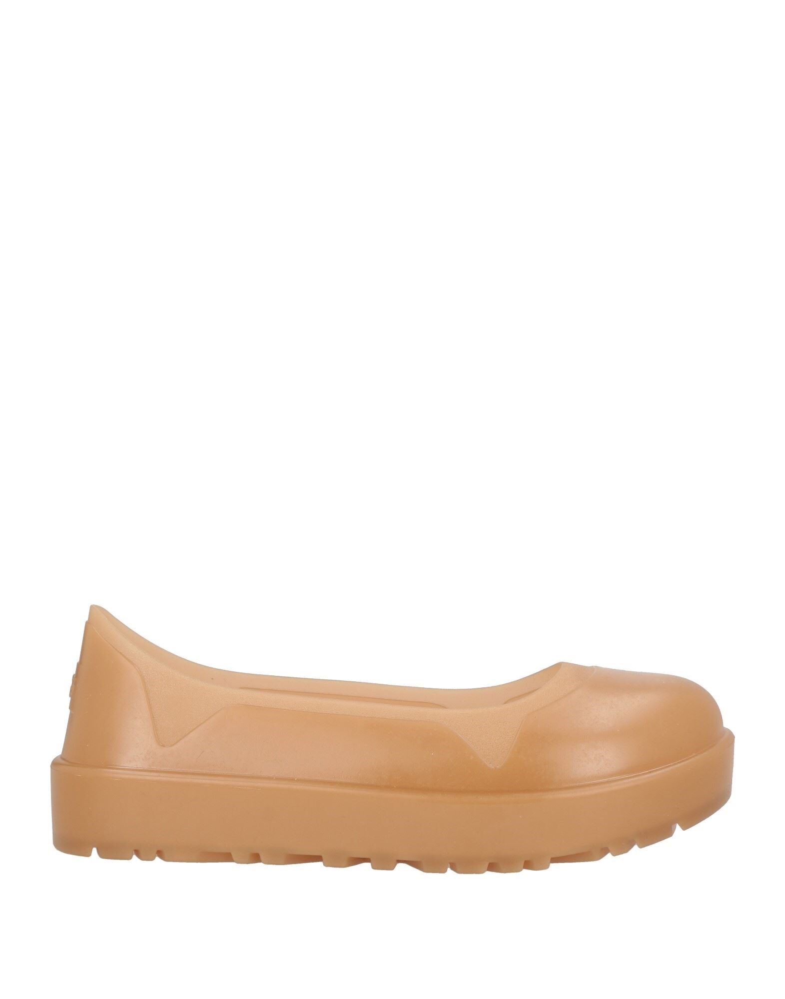 UGG - Footwear accessories