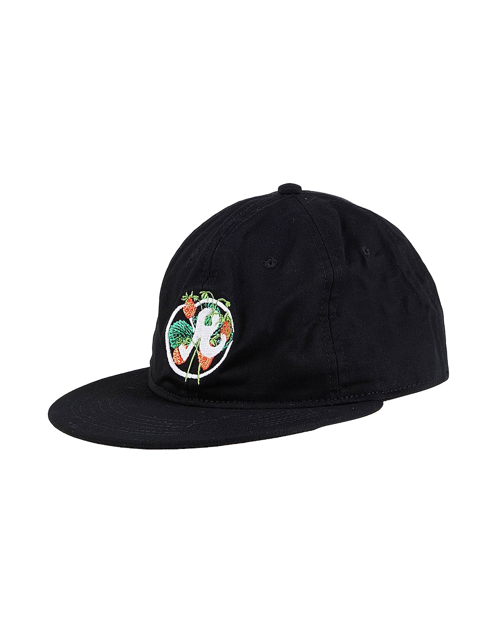 RICHARDSON - Hats