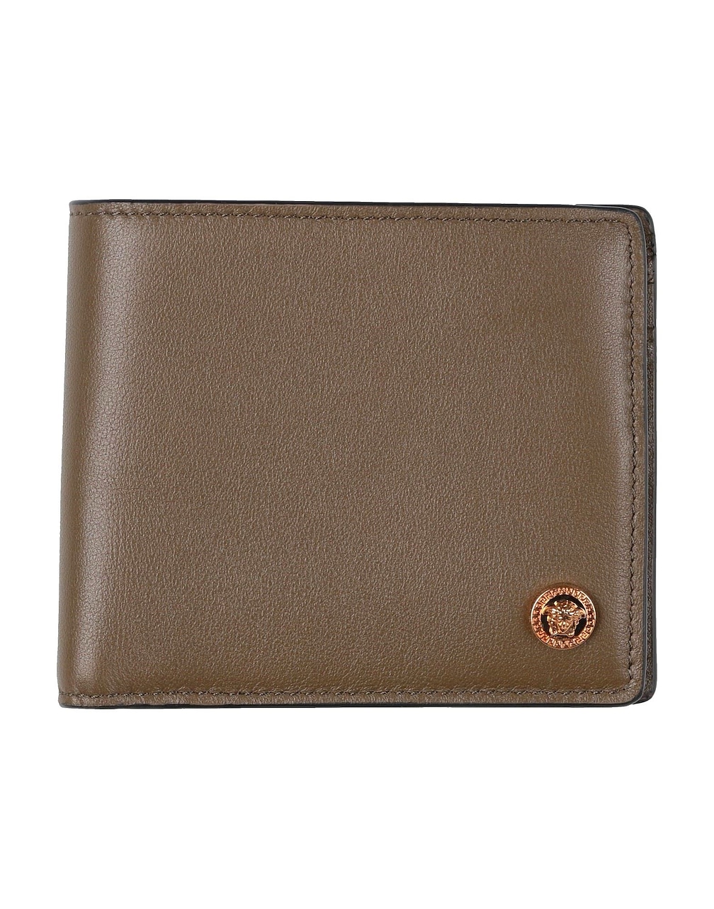 VERSACE - Brieftaschen