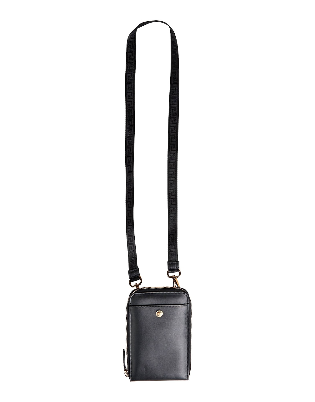 VERSACE - Document holders