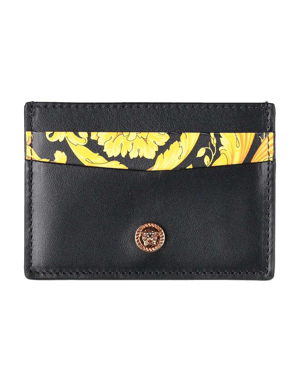 VERSACE - Cardholders