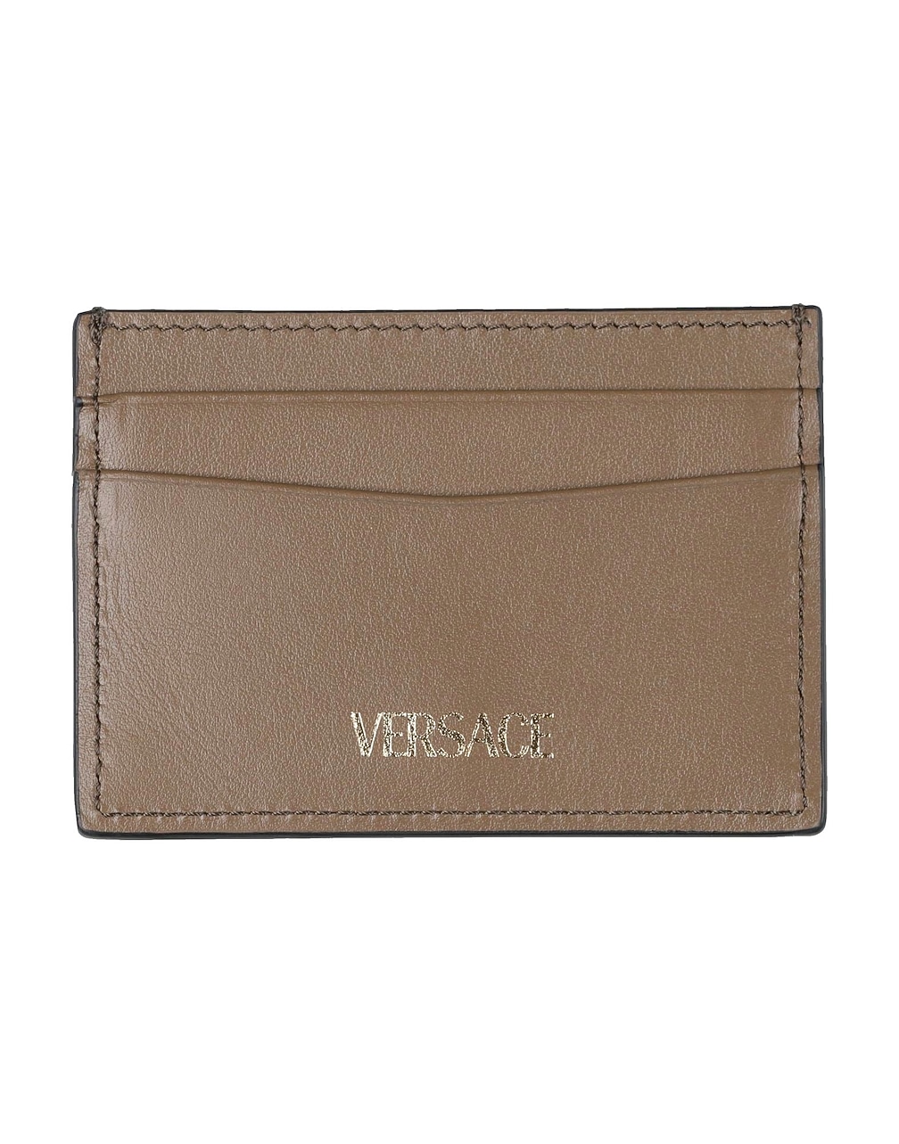 VERSACE - Cardholders