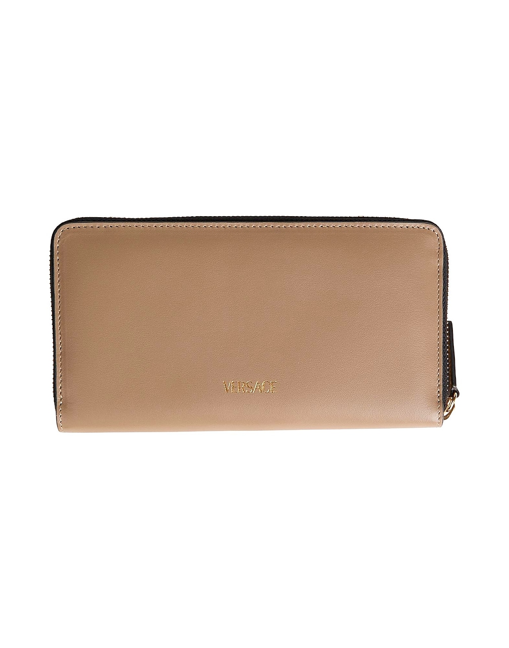 VERSACE - Portefeuilles