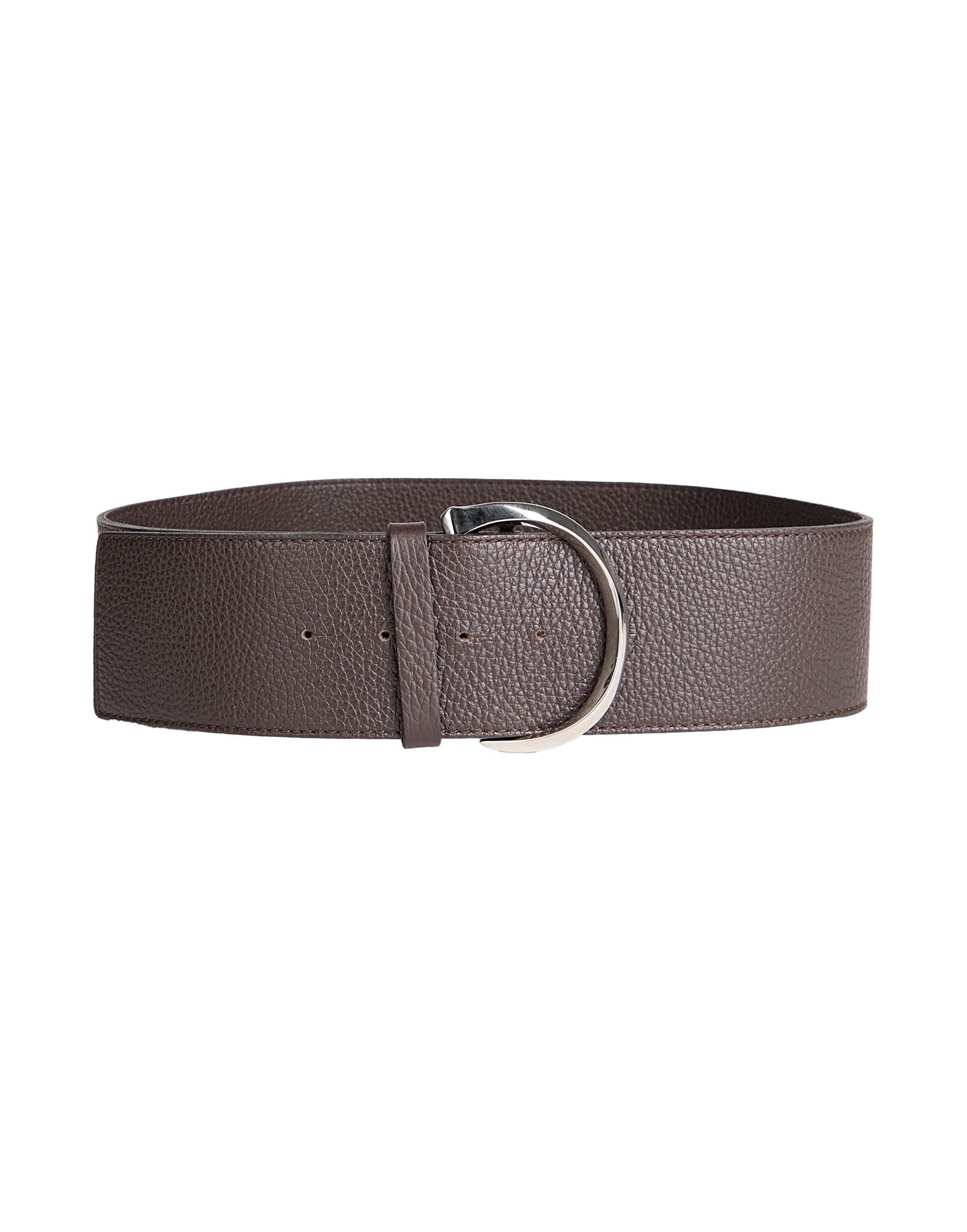 ORCIANI - Belts