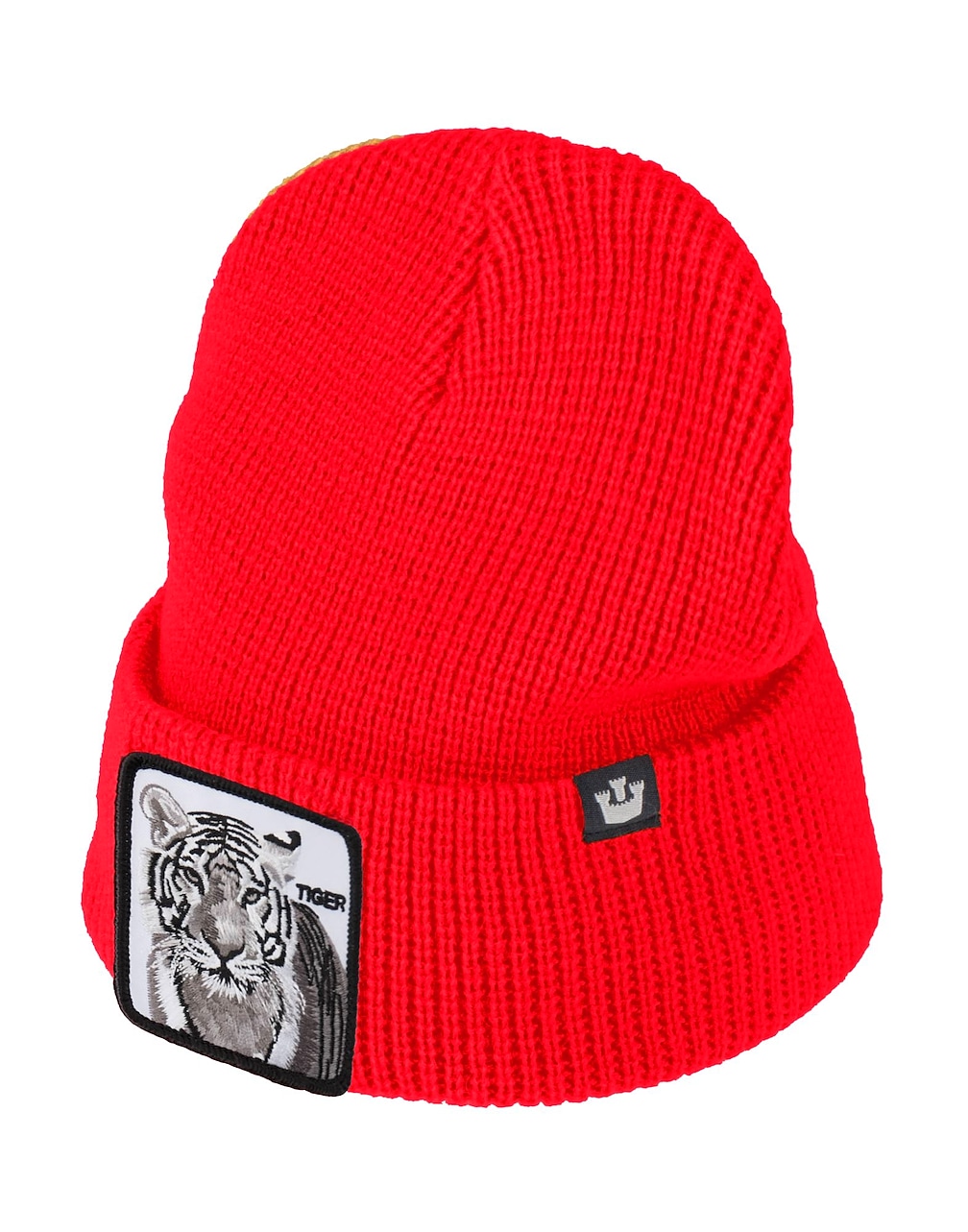 GOORIN BROS. - Hats