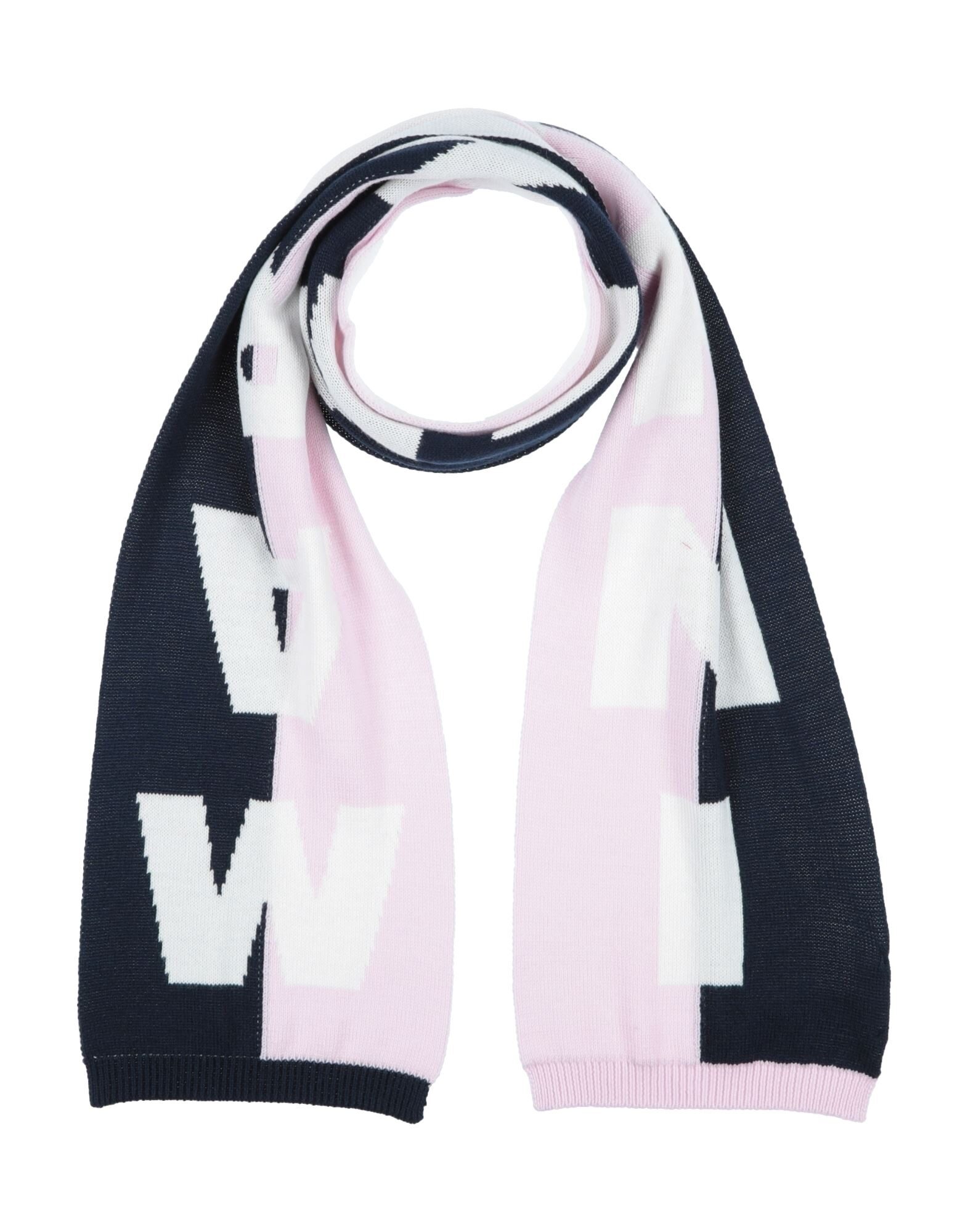 MARNI - Scarves