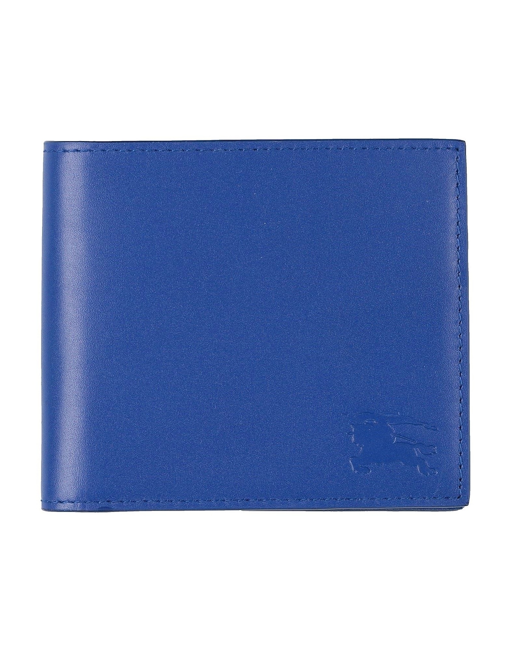 BURBERRY - Wallets
