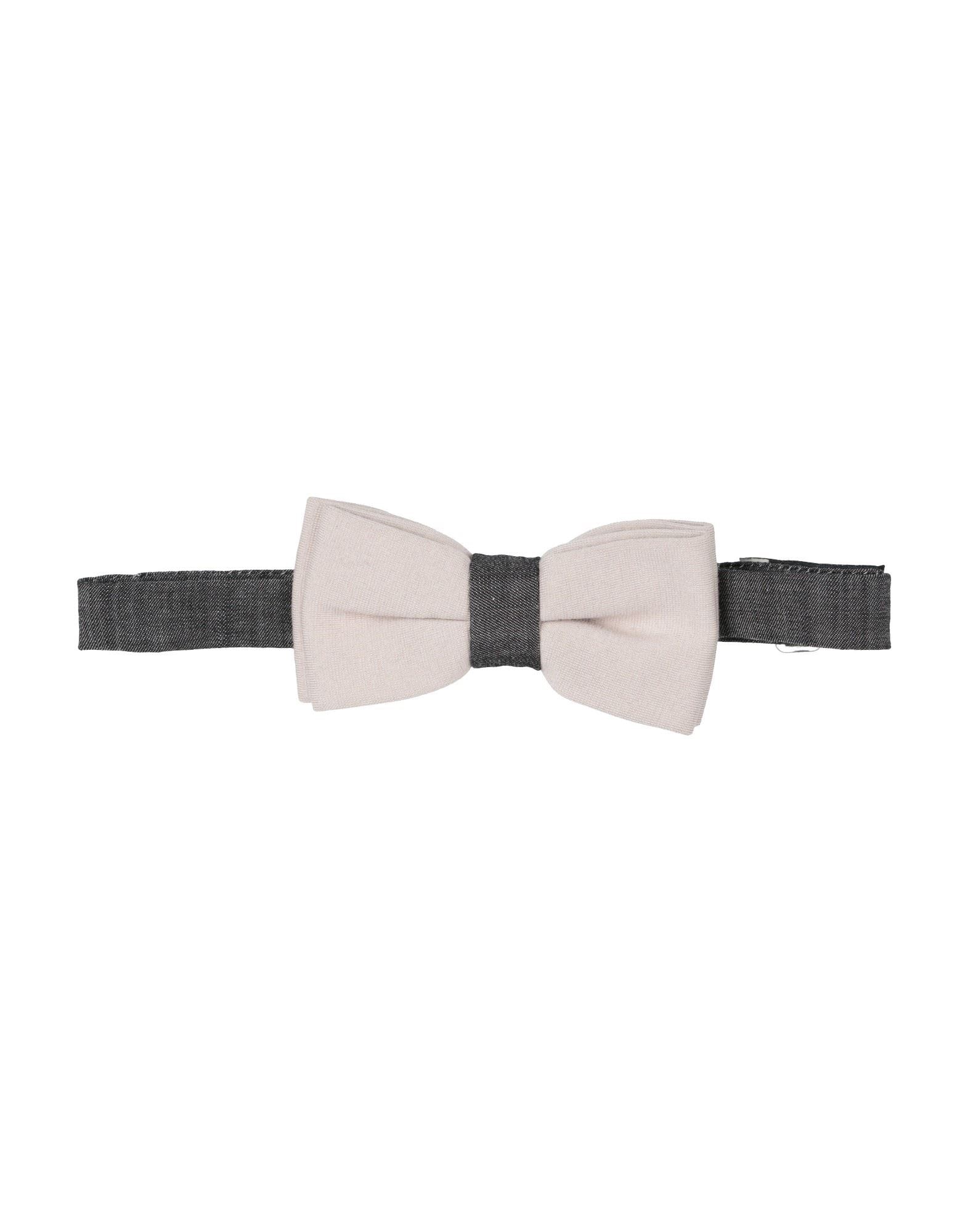 PAOLO PECORA - Ties & bow ties