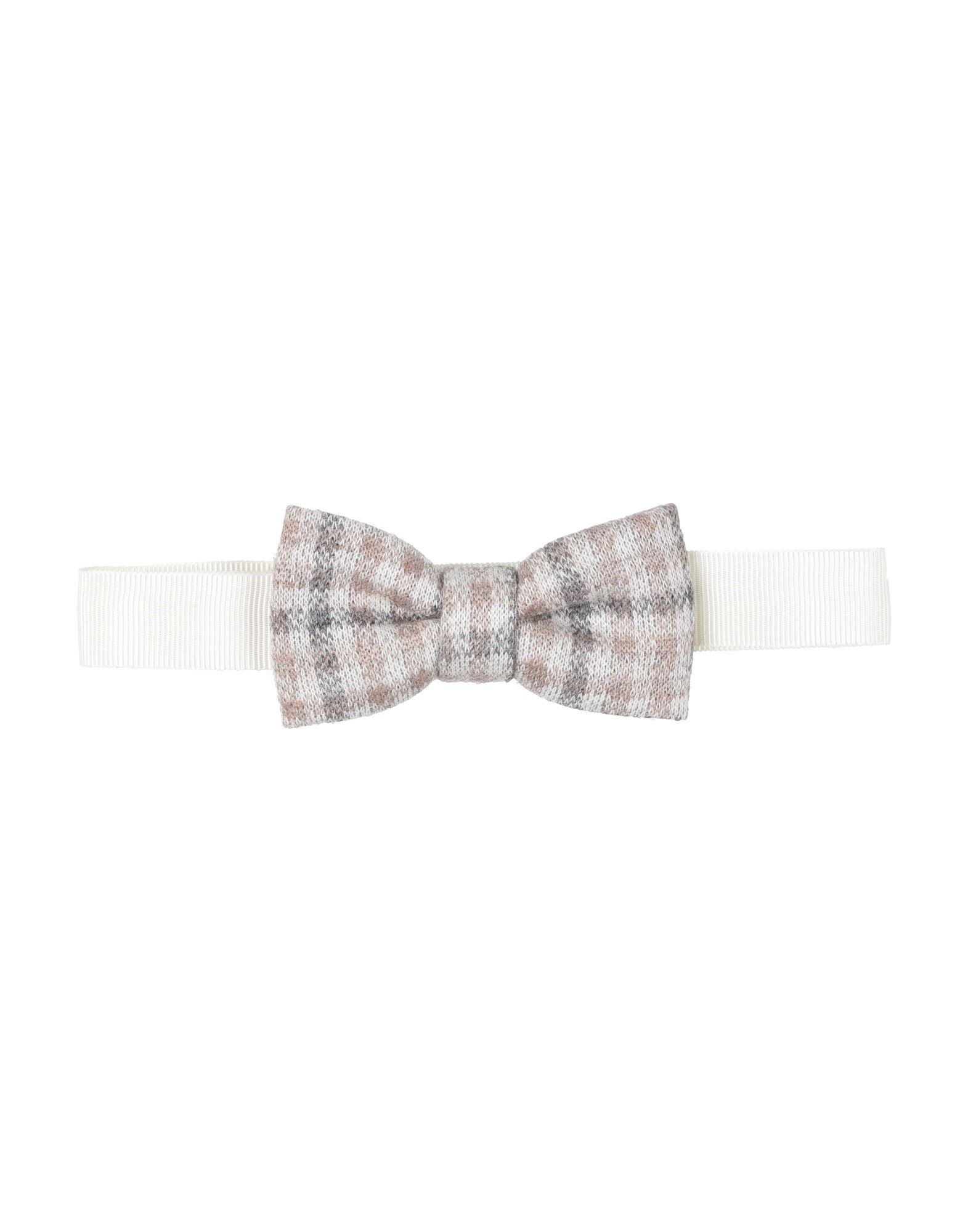 LE BEBÉ - Ties & bow ties
