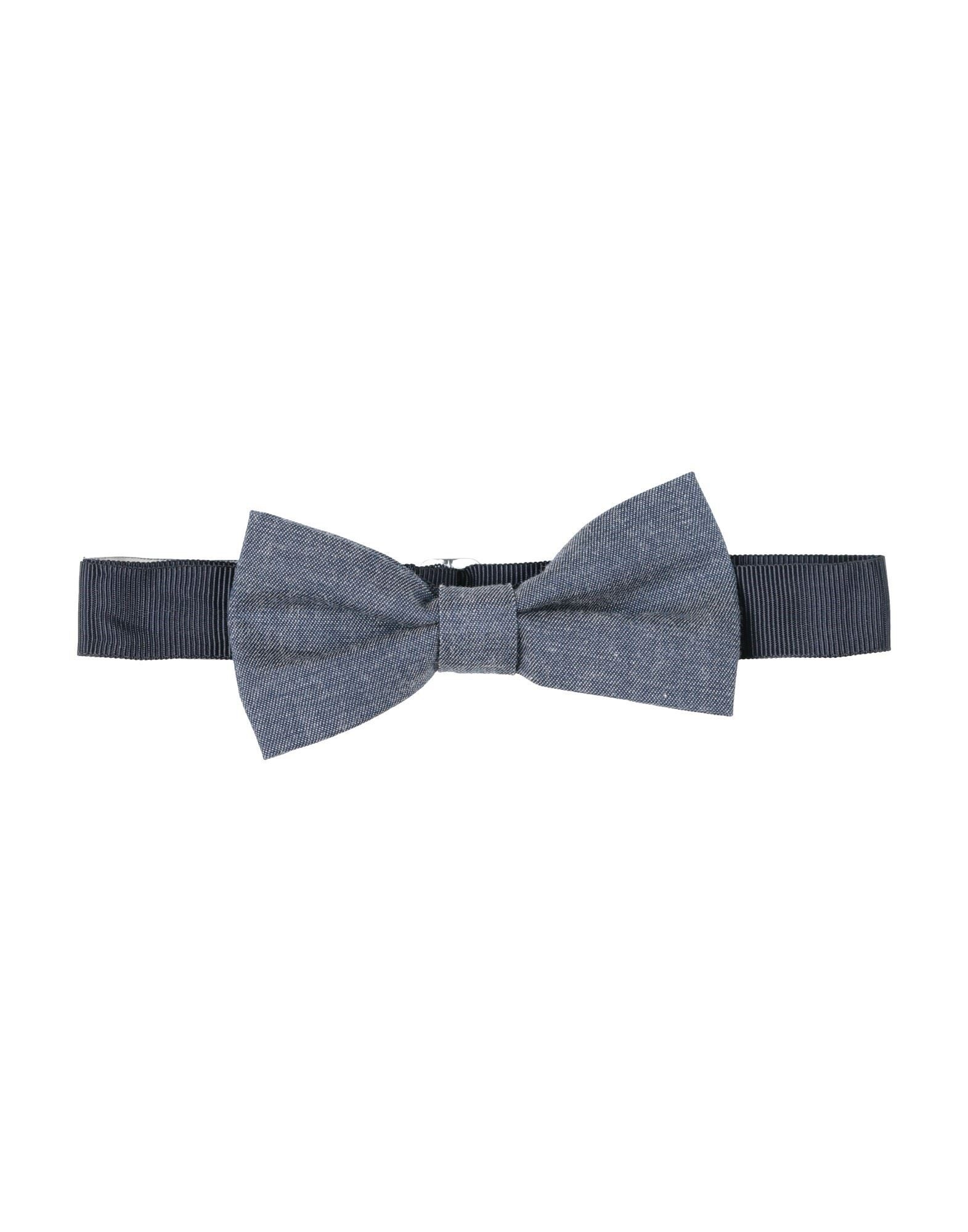PAOLO PECORA - Ties & bow ties
