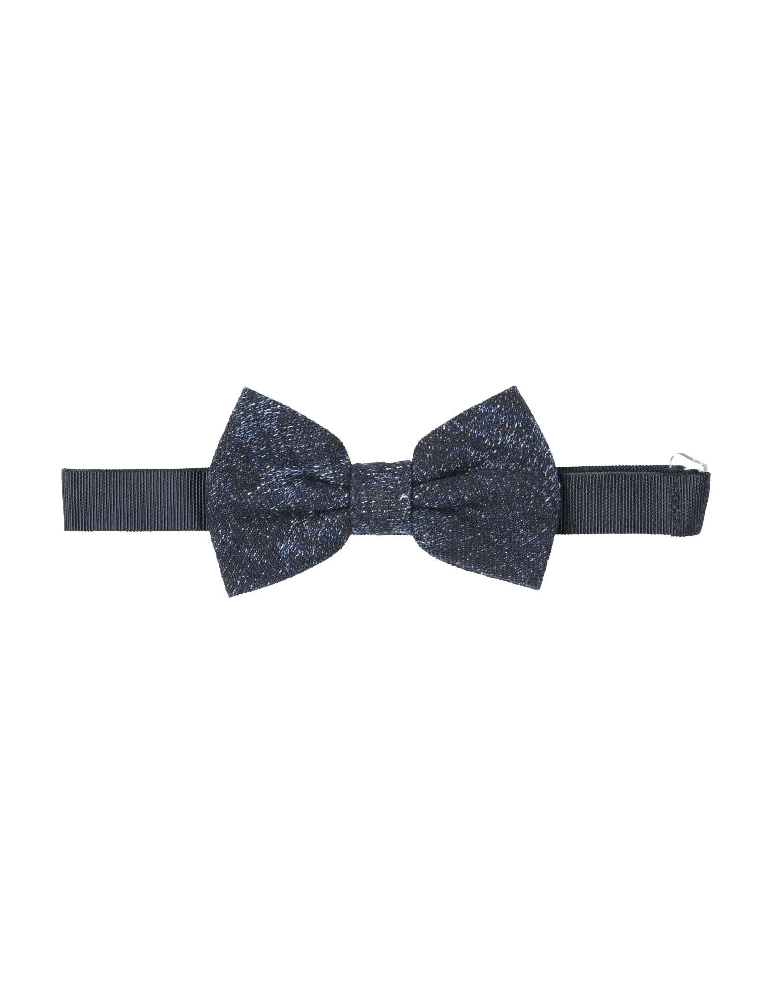 PAOLO PECORA - Ties & bow ties