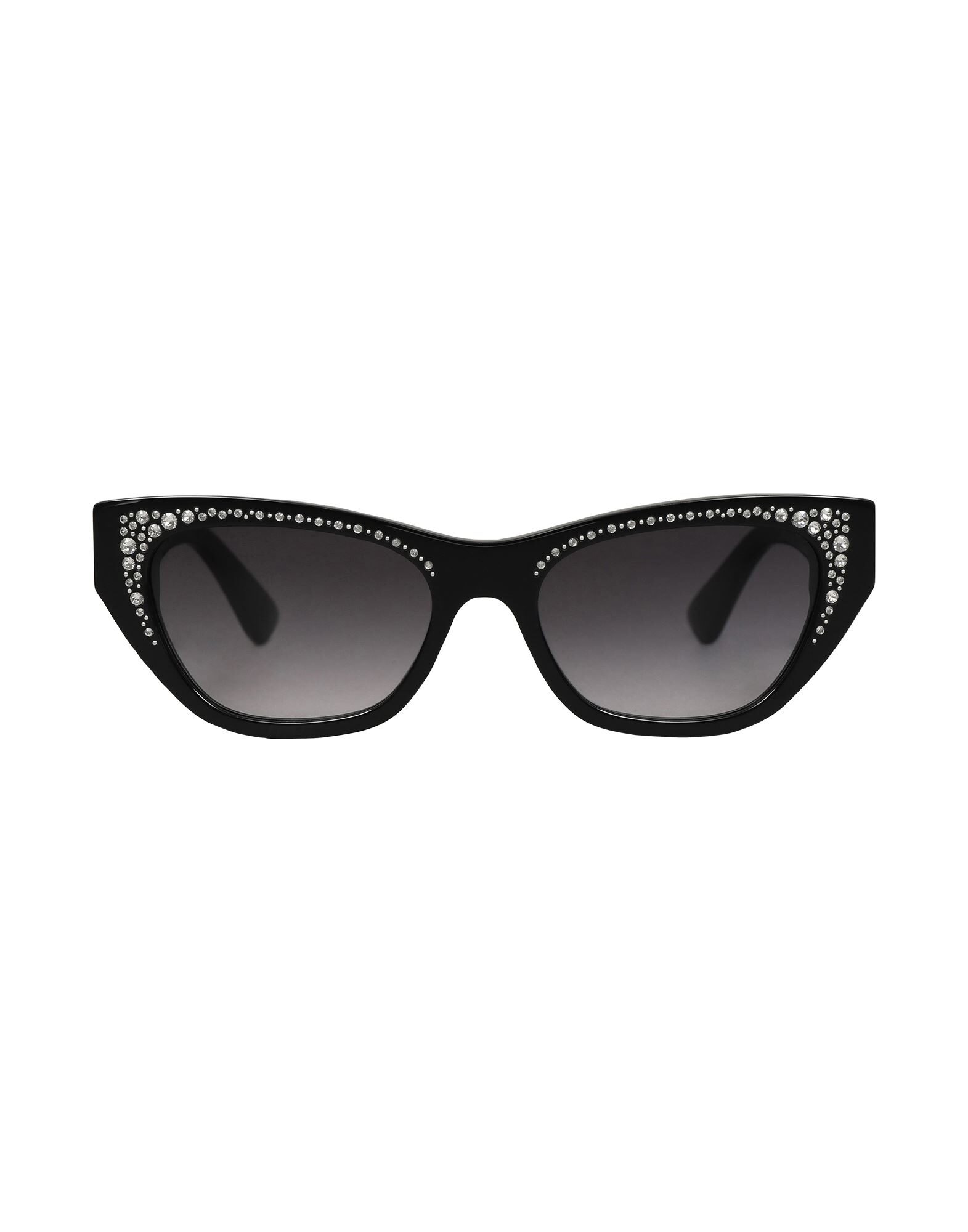 MCQUEEN - Sunglasses
