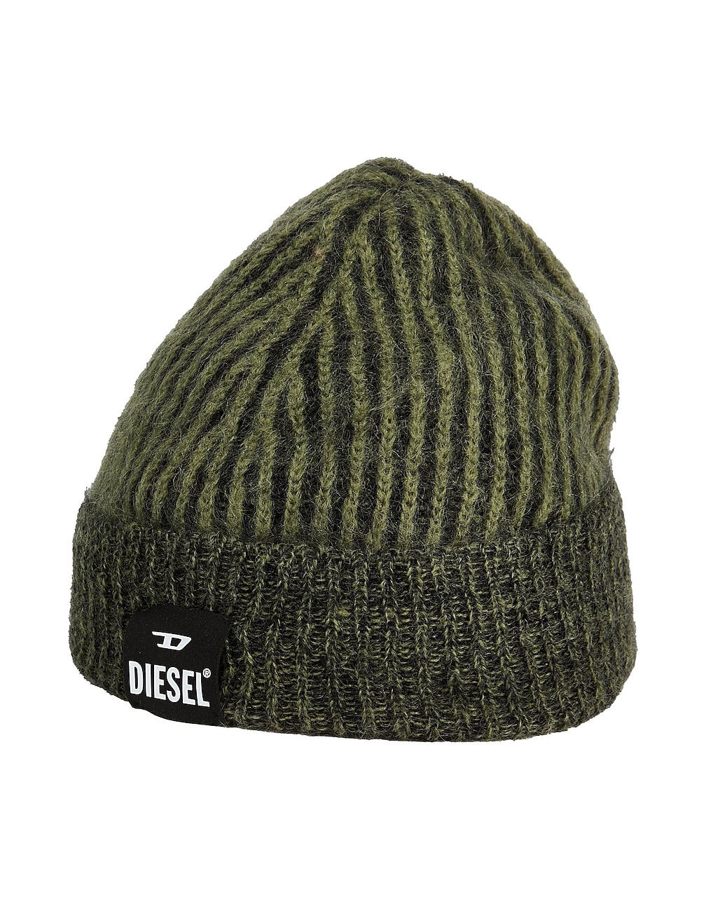 DIESEL - Hats