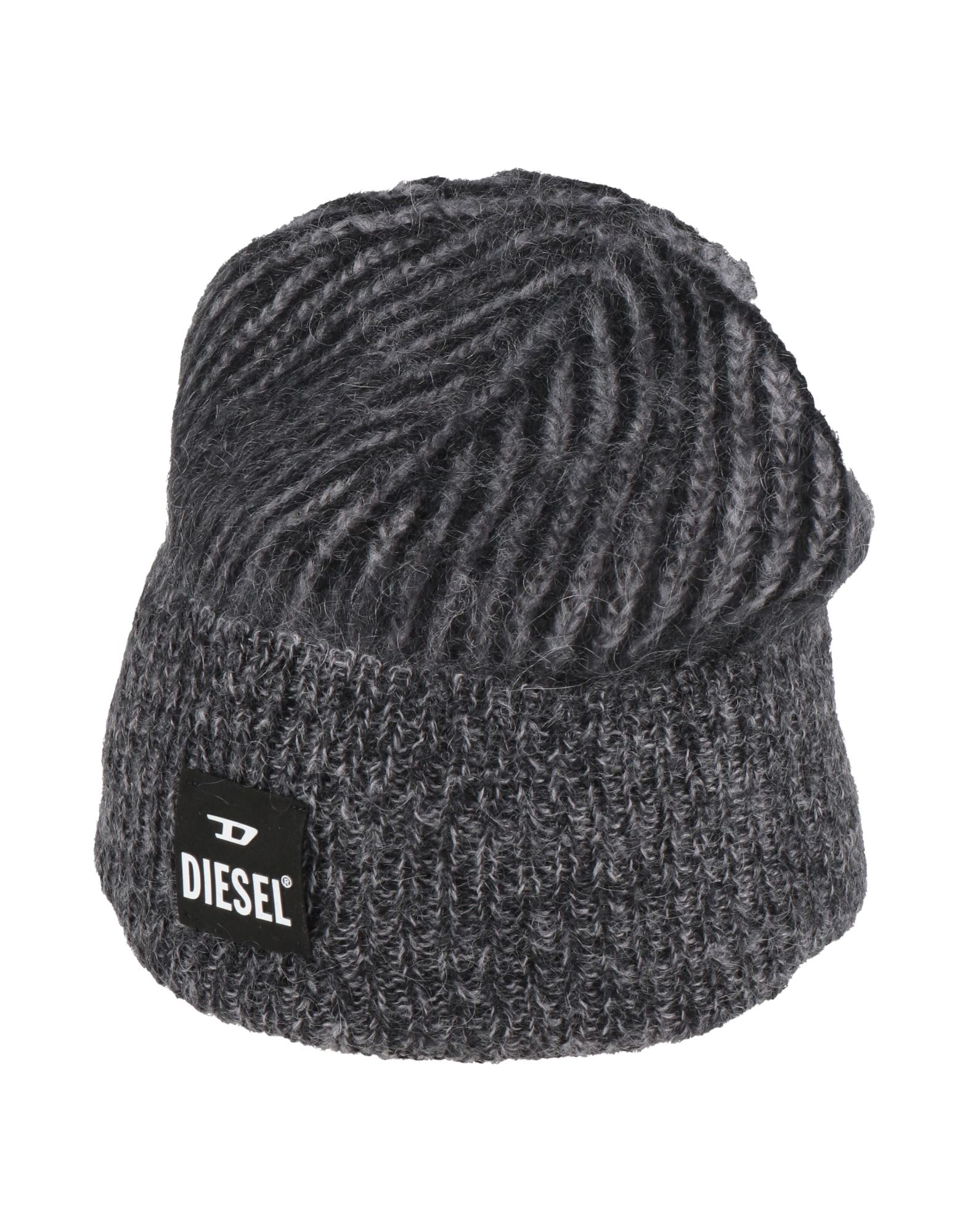 DIESEL - Hats