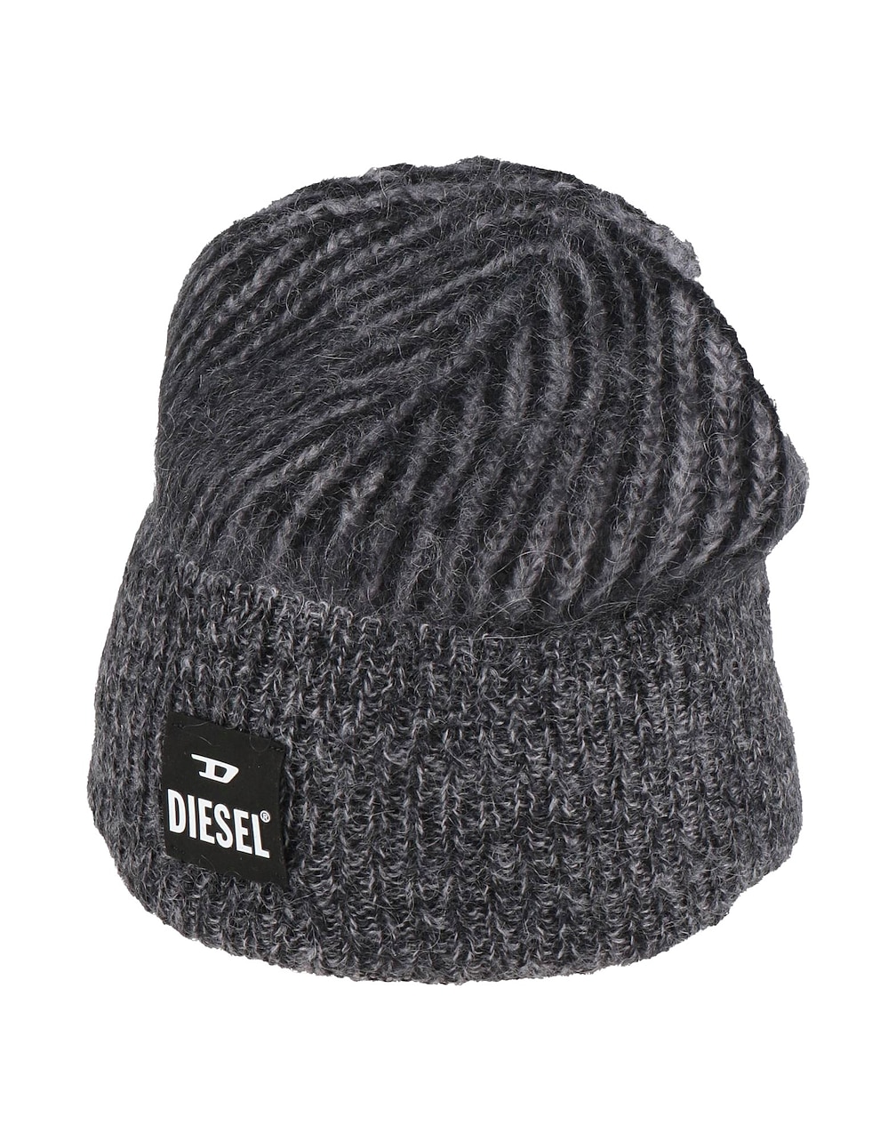DIESEL - Hats