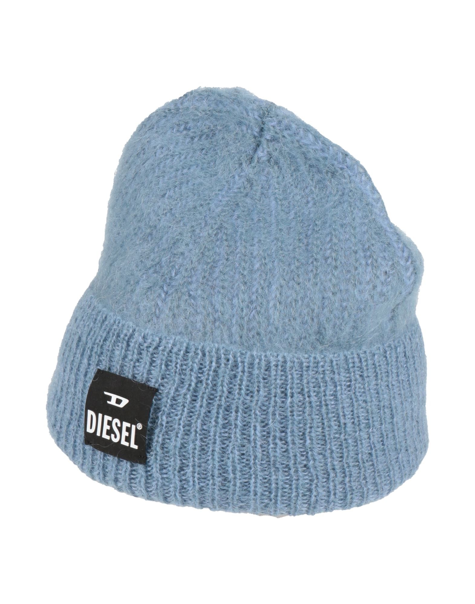 DIESEL - Hats