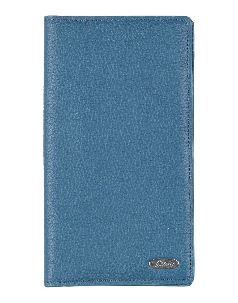 BRIONI - Document holders