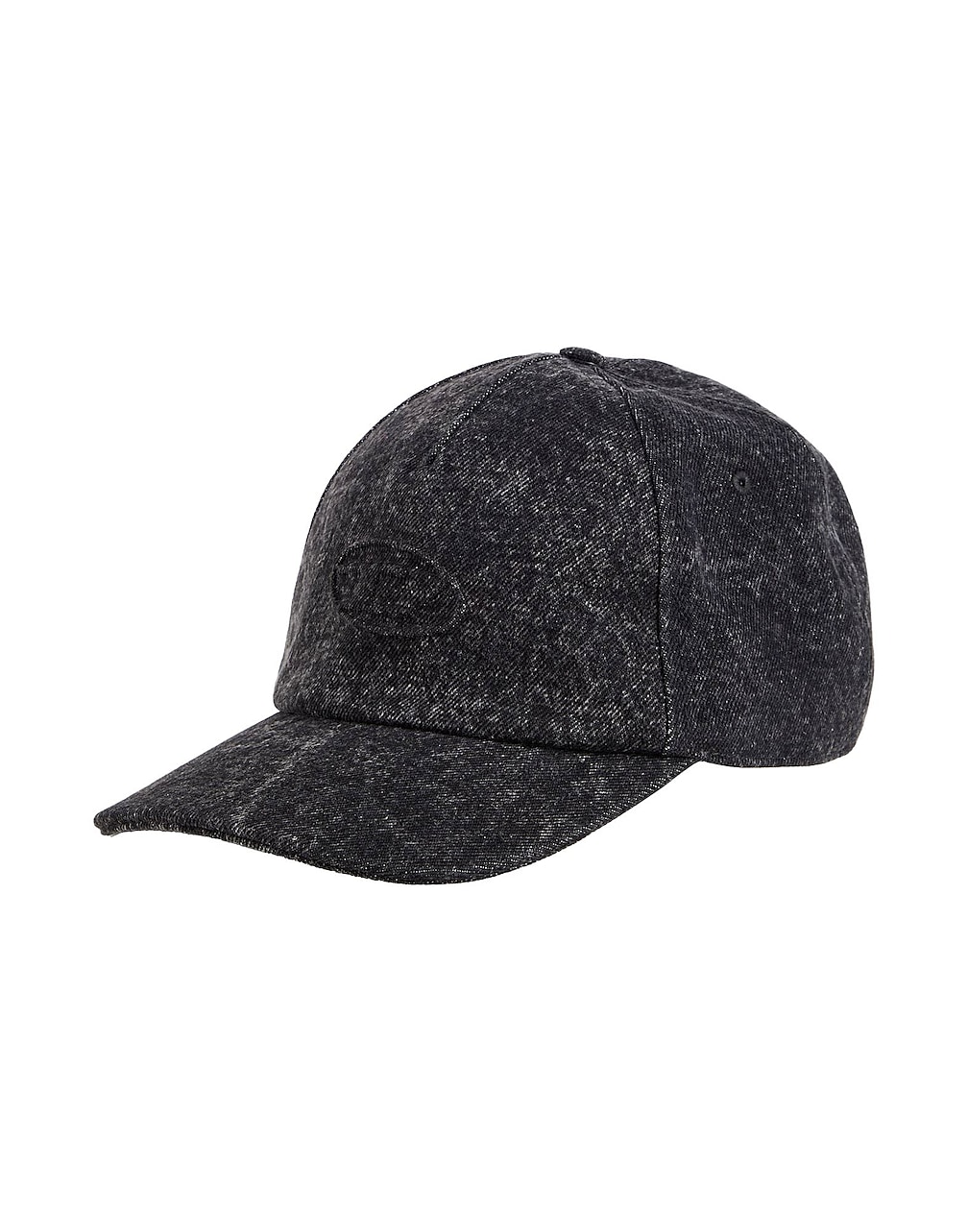 DIESEL - Hats