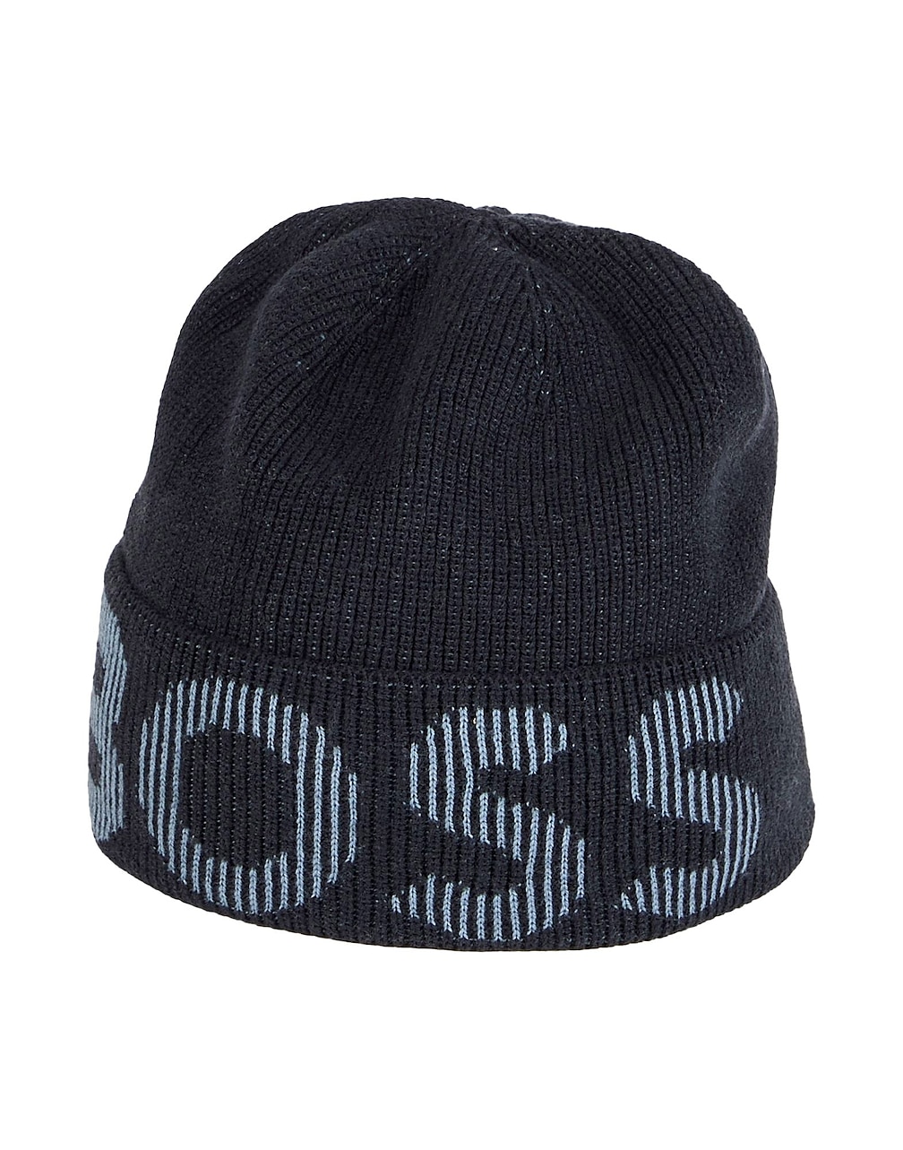 BOSS - Hats