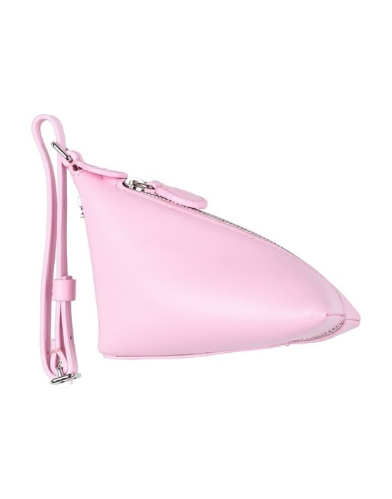 COURRÈGES Кошелек для монет