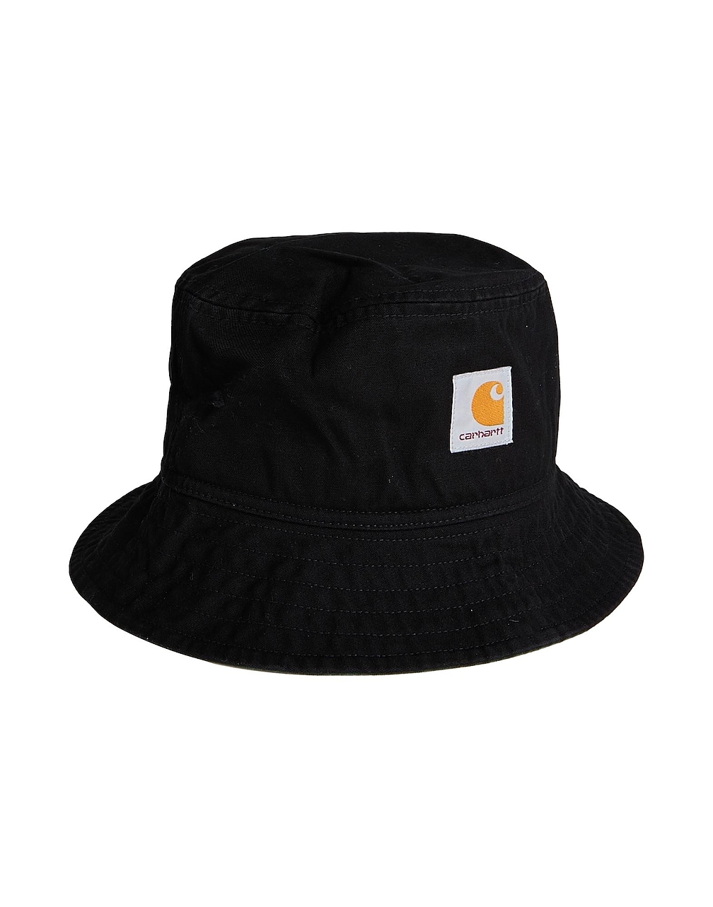 CARHARTT - Hats