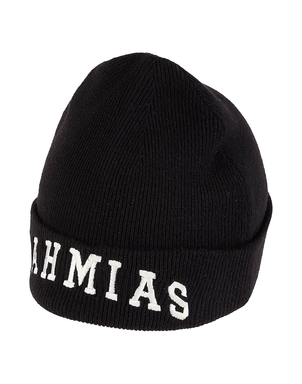 NAHMIAS - Hats