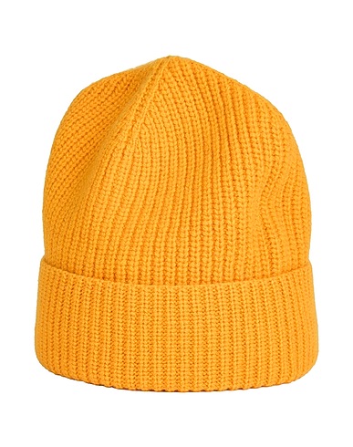 SEVEN GAUGE Chapeau 100% Laine